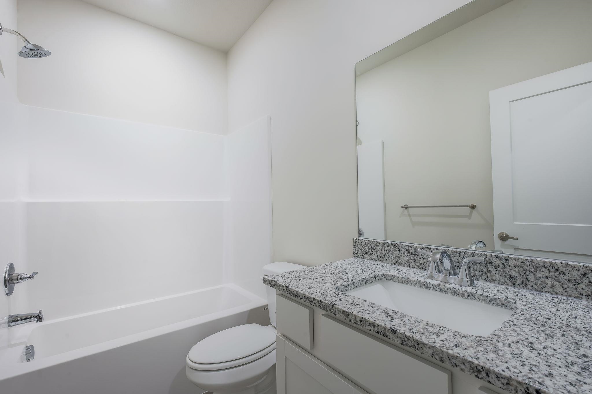 1778 W Redbud Lane Goddard KS 67052