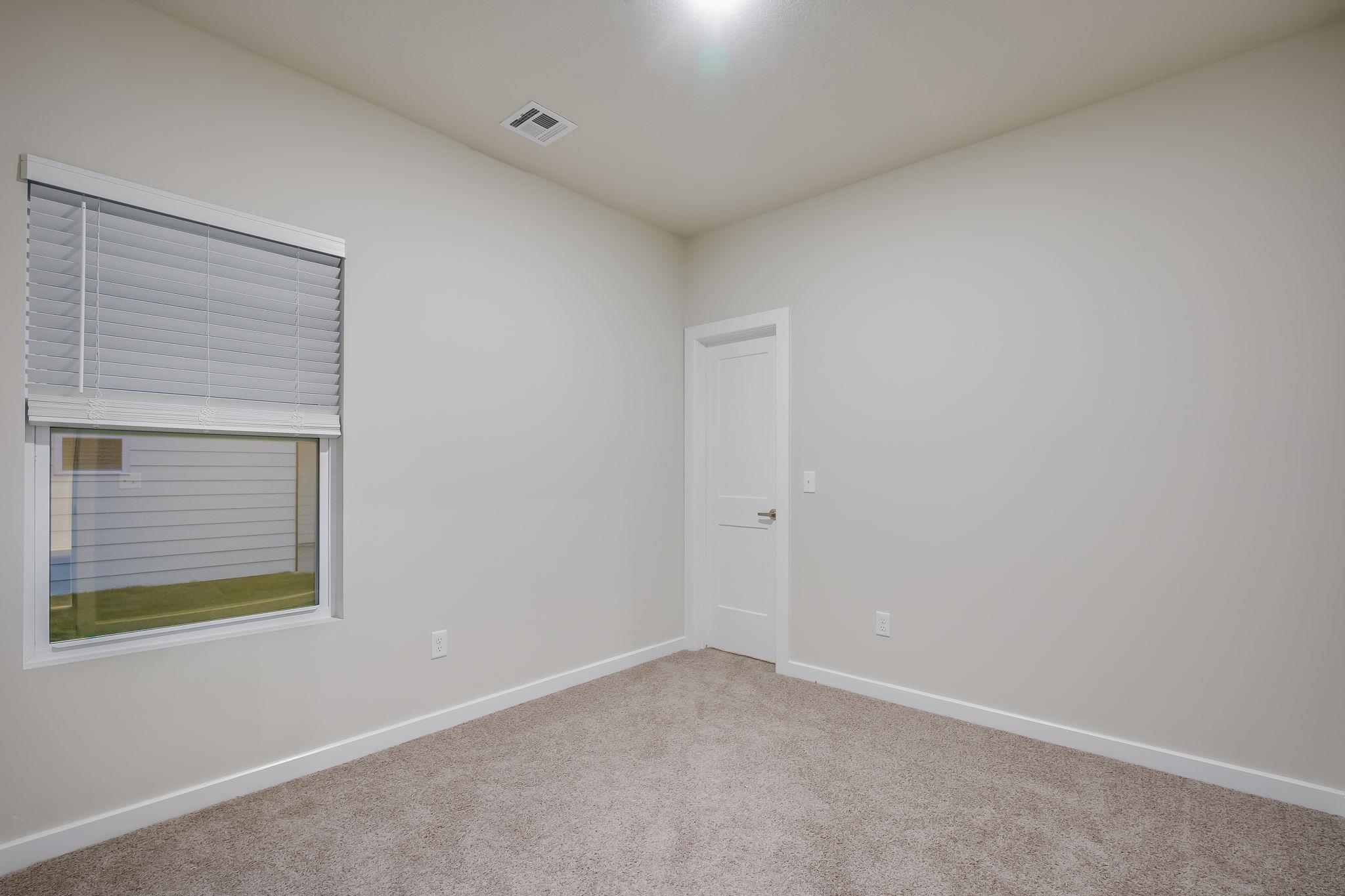 1778 W Redbud Lane Goddard KS 67052