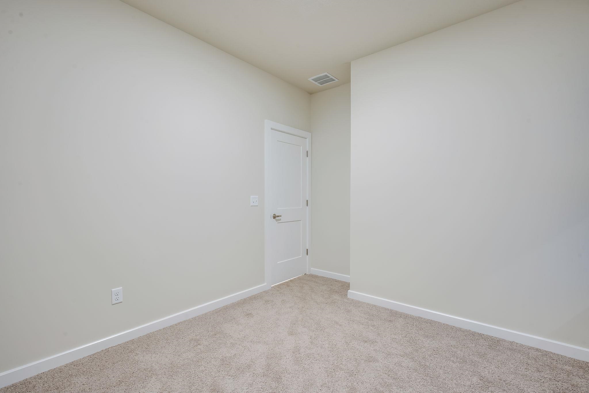 1778 W Redbud Lane Goddard KS 67052