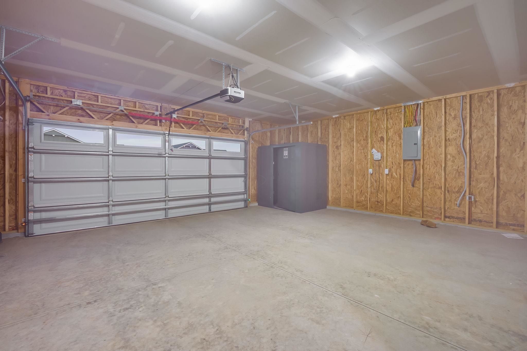 1778 W Redbud Lane Goddard KS 67052