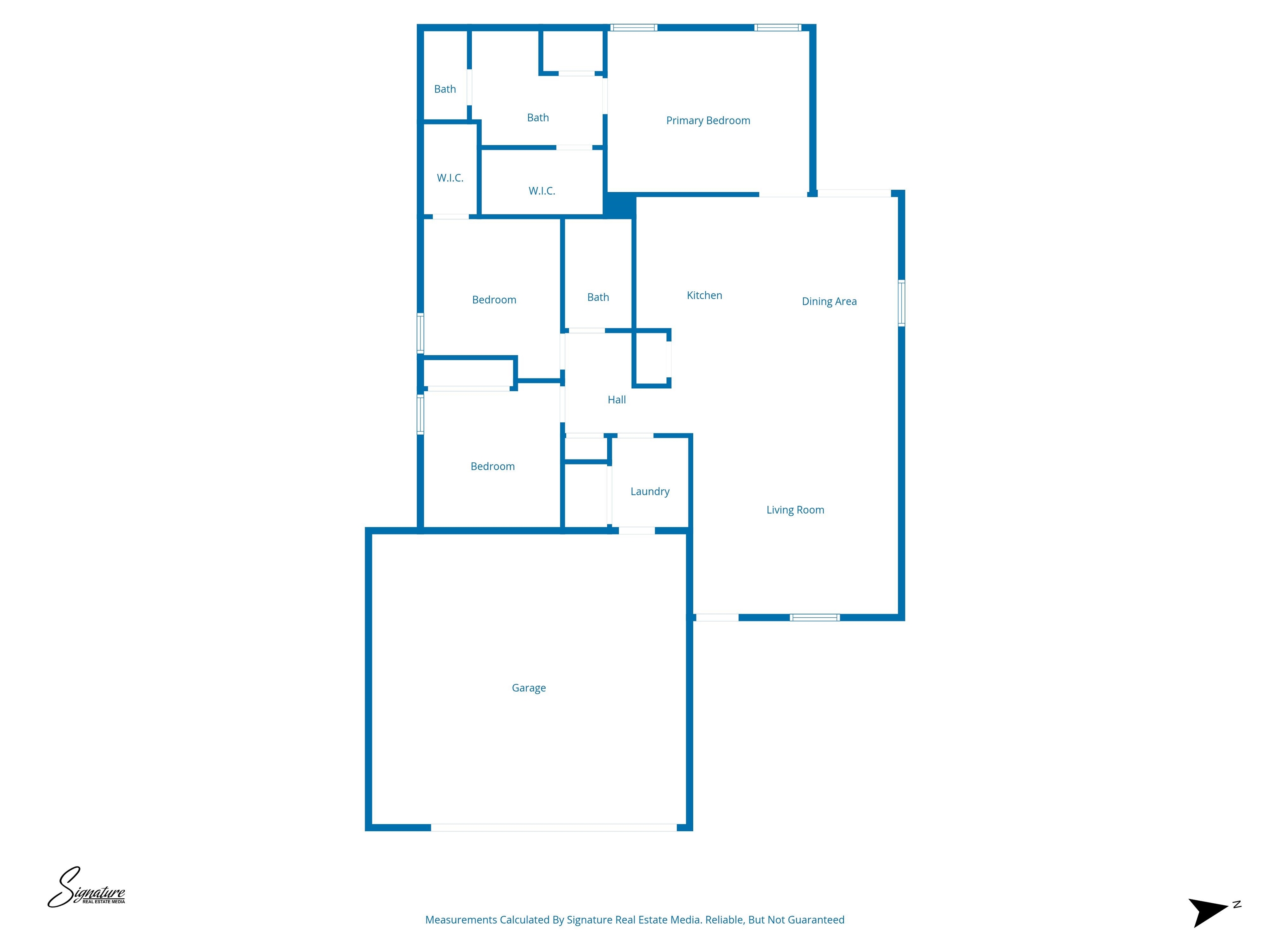 1778 W Redbud Lane Goddard KS 67052
