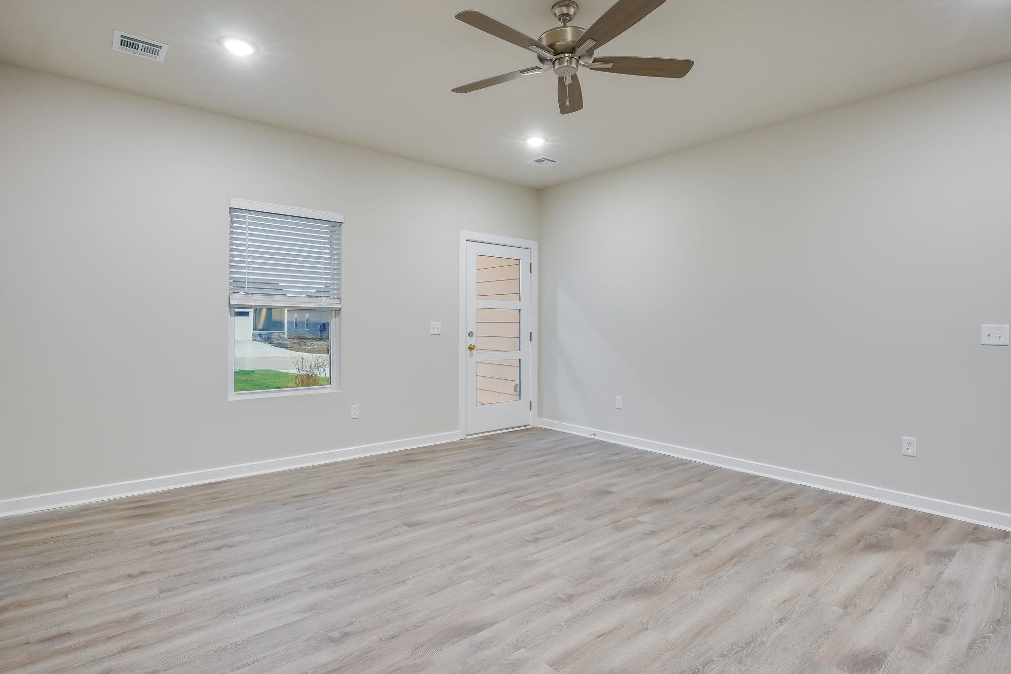 1778 W Redbud Lane Goddard KS 67052