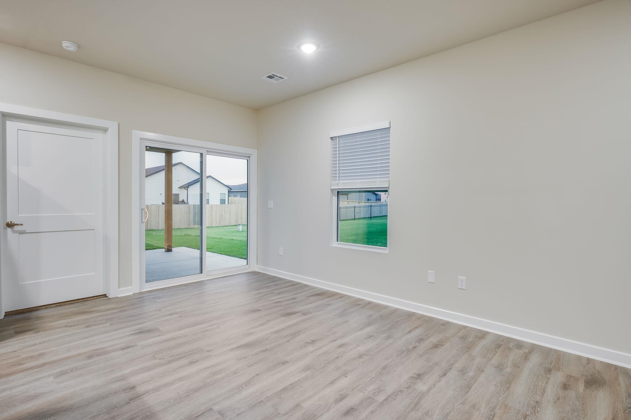 1778 W Redbud Lane Goddard KS 67052