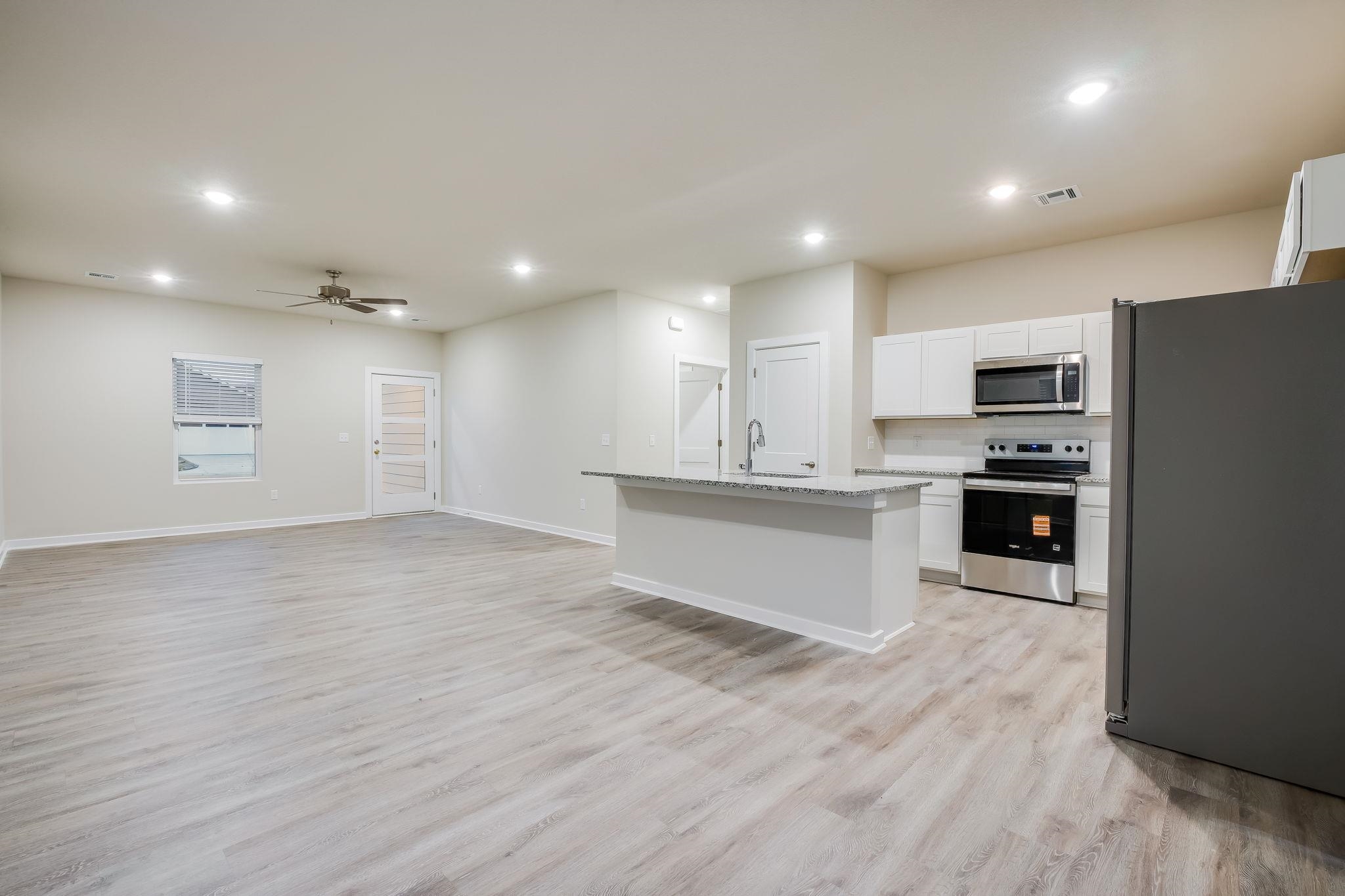 1778 W Redbud Lane Goddard KS 67052