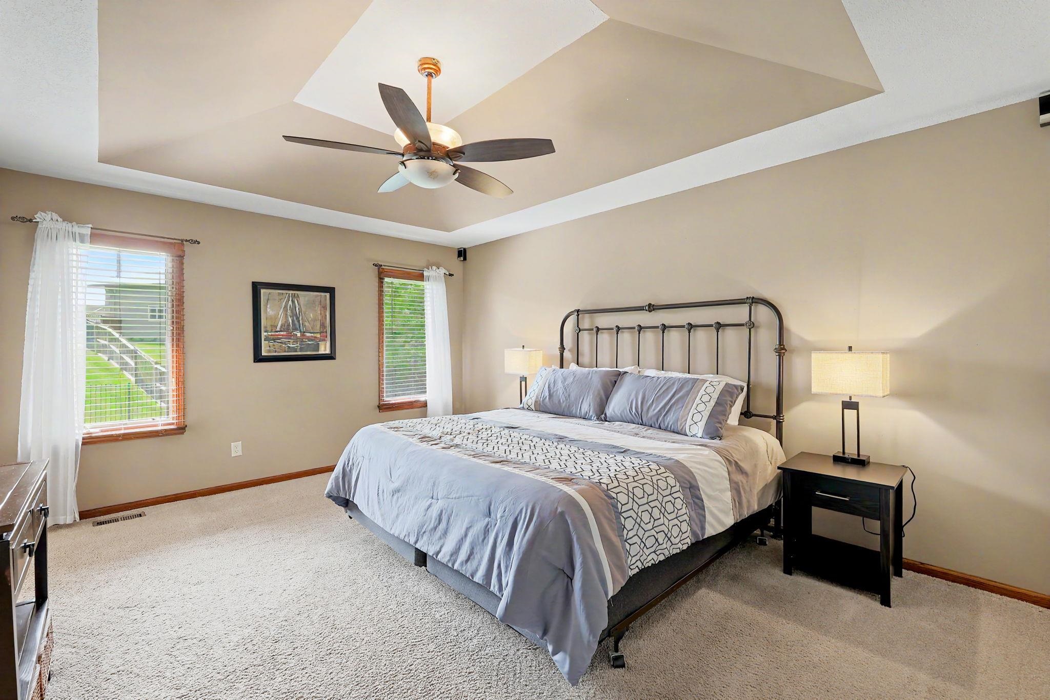 1357 N Forestview Wichita KS 67235