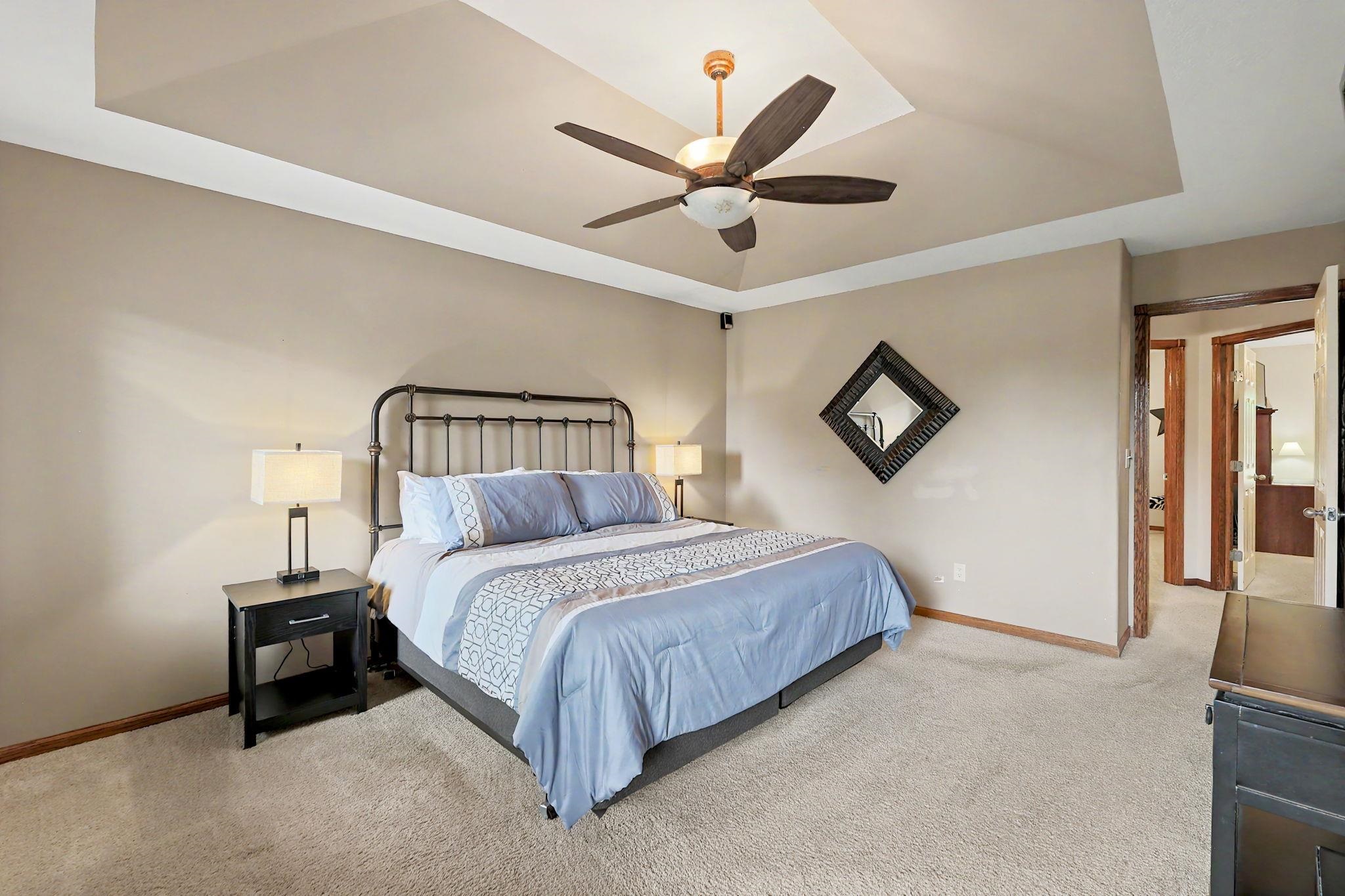 1357 N Forestview Wichita KS 67235