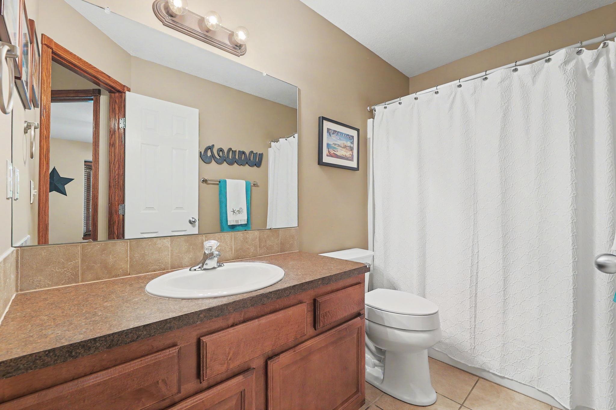 1357 N Forestview Wichita KS 67235
