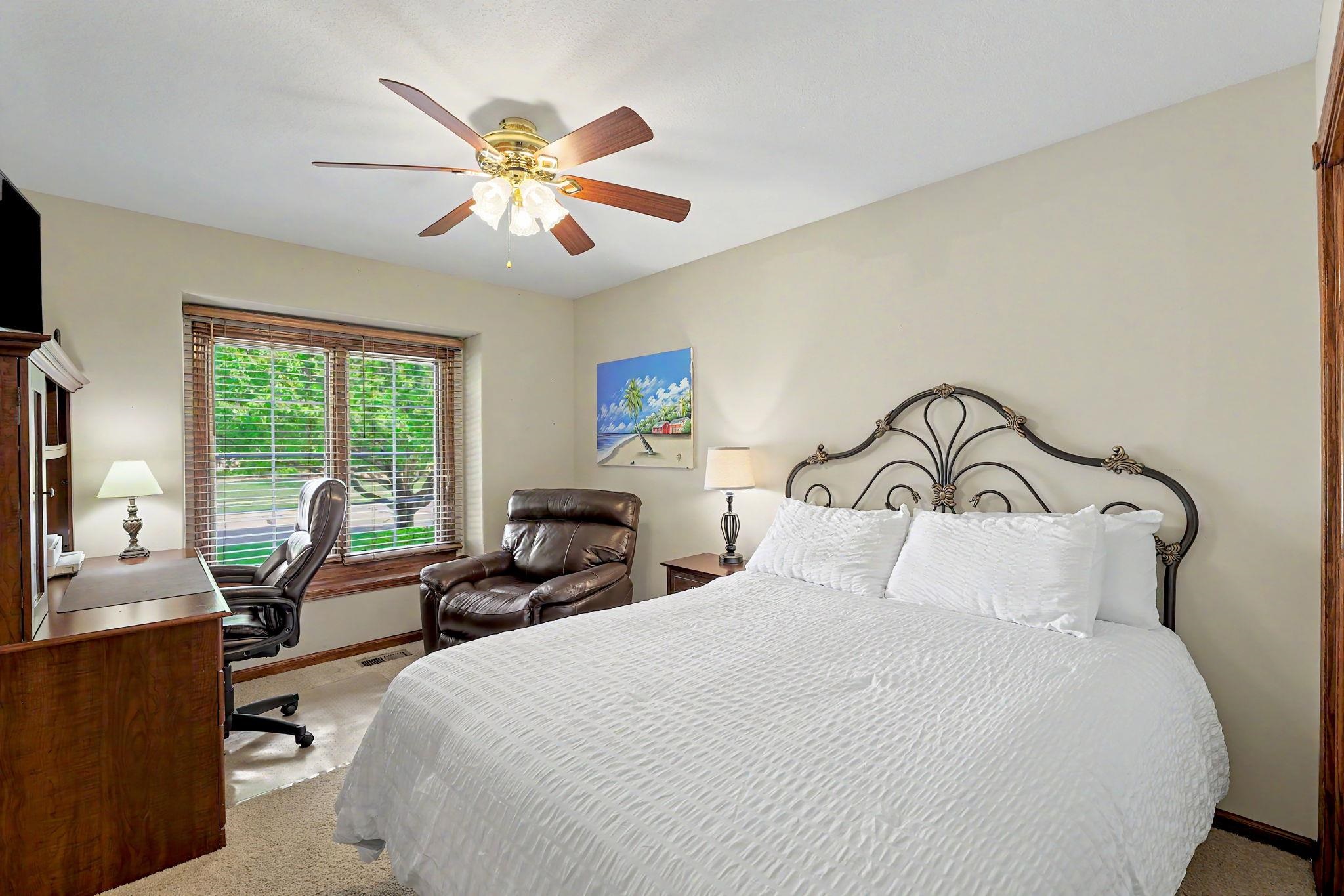 1357 N Forestview Wichita KS 67235