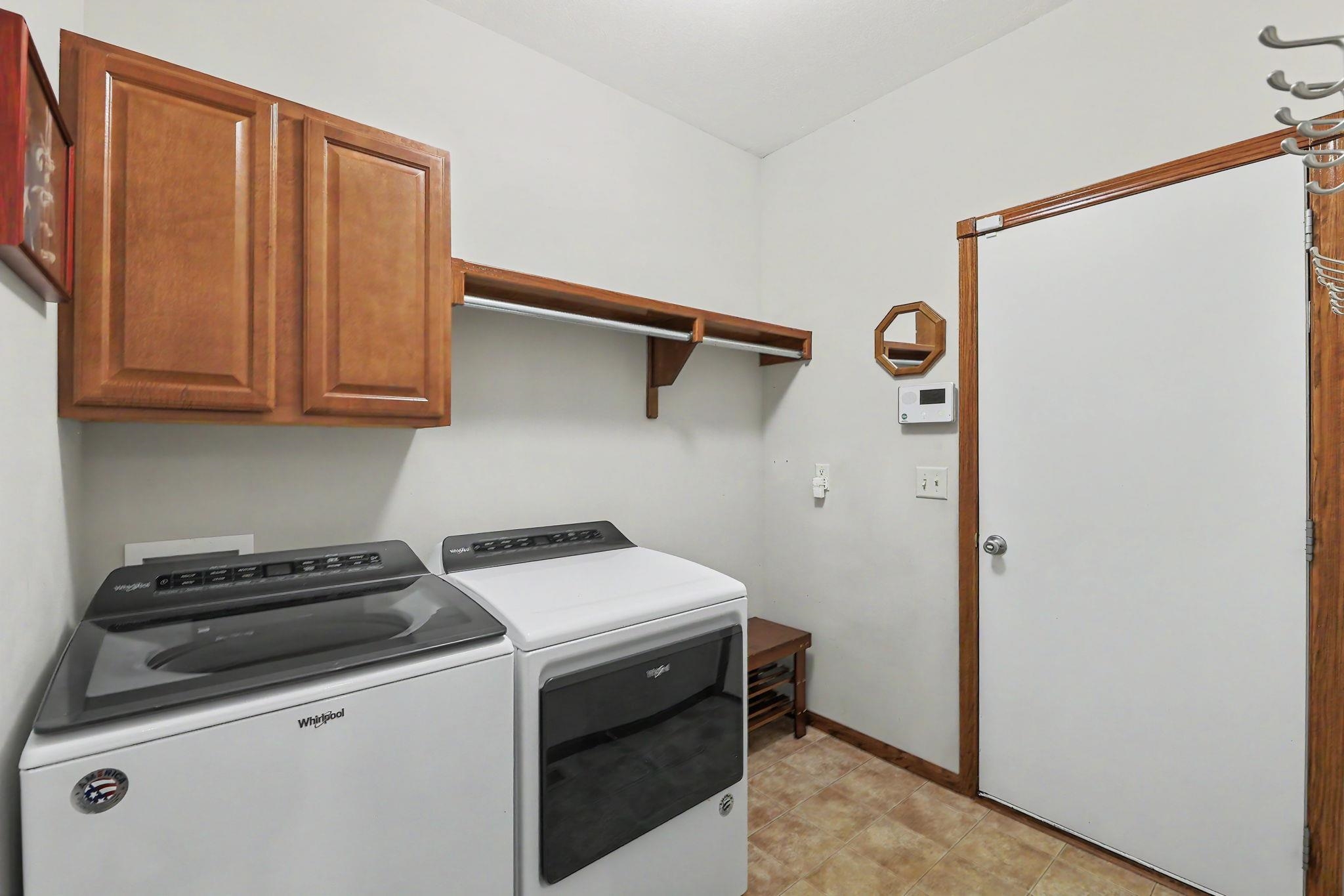 1357 N Forestview Wichita KS 67235