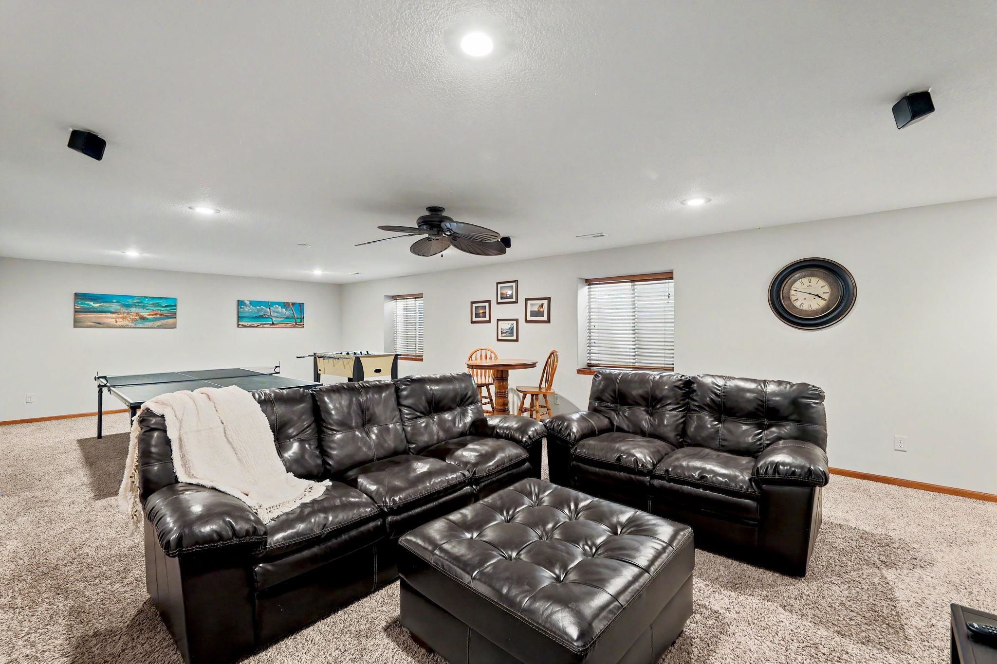 1357 N Forestview Wichita KS 67235