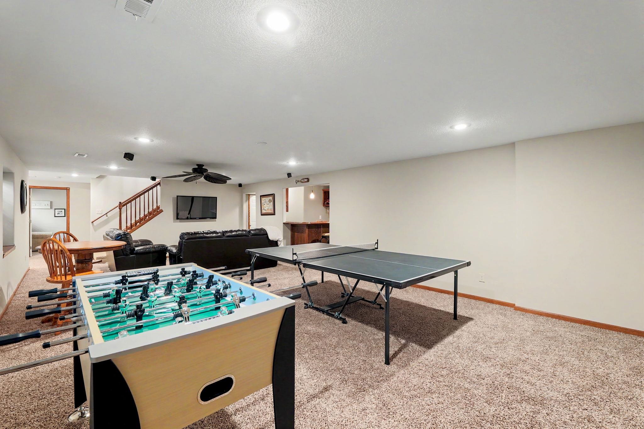 1357 N Forestview Wichita KS 67235