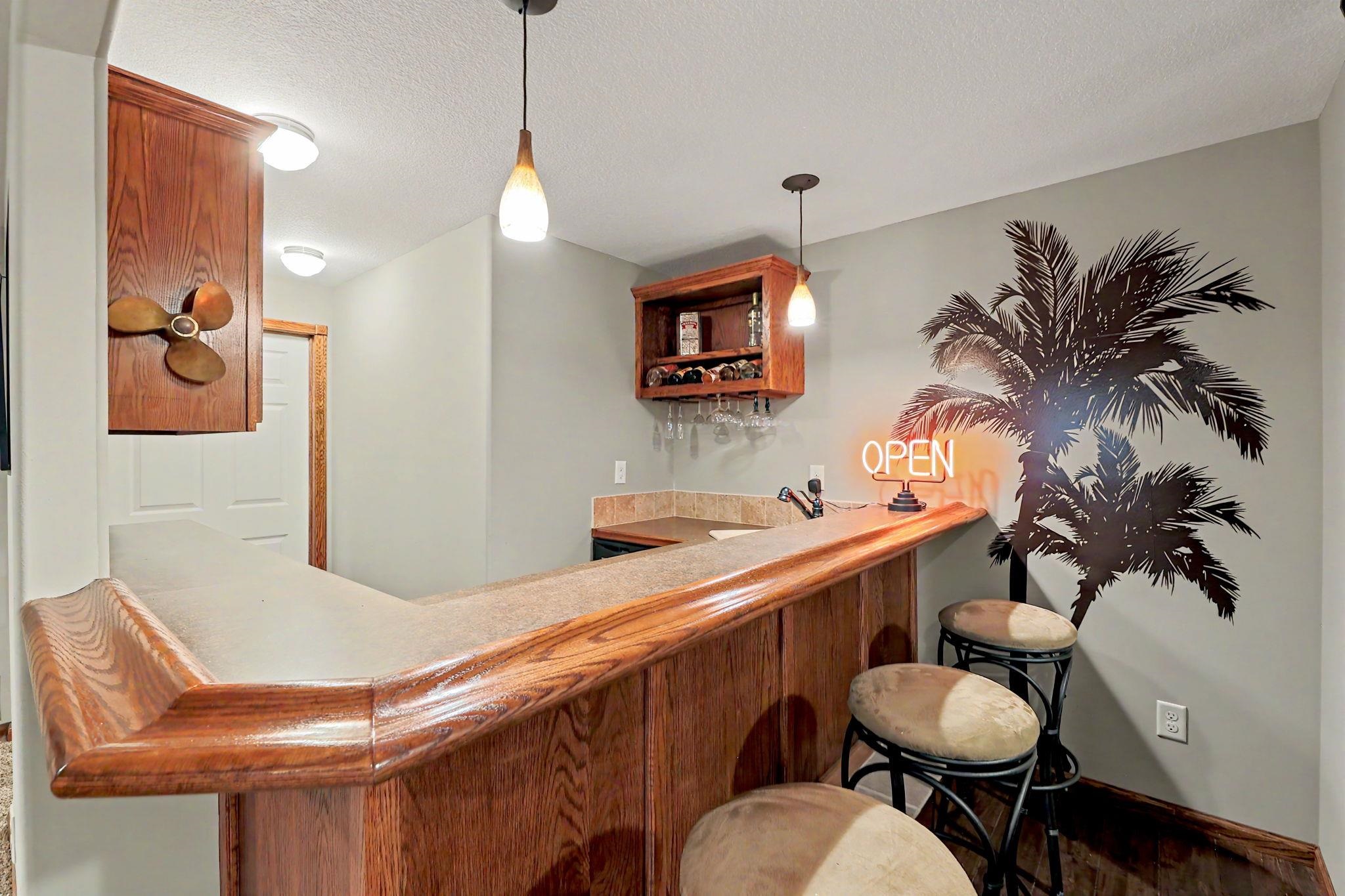1357 N Forestview Wichita KS 67235