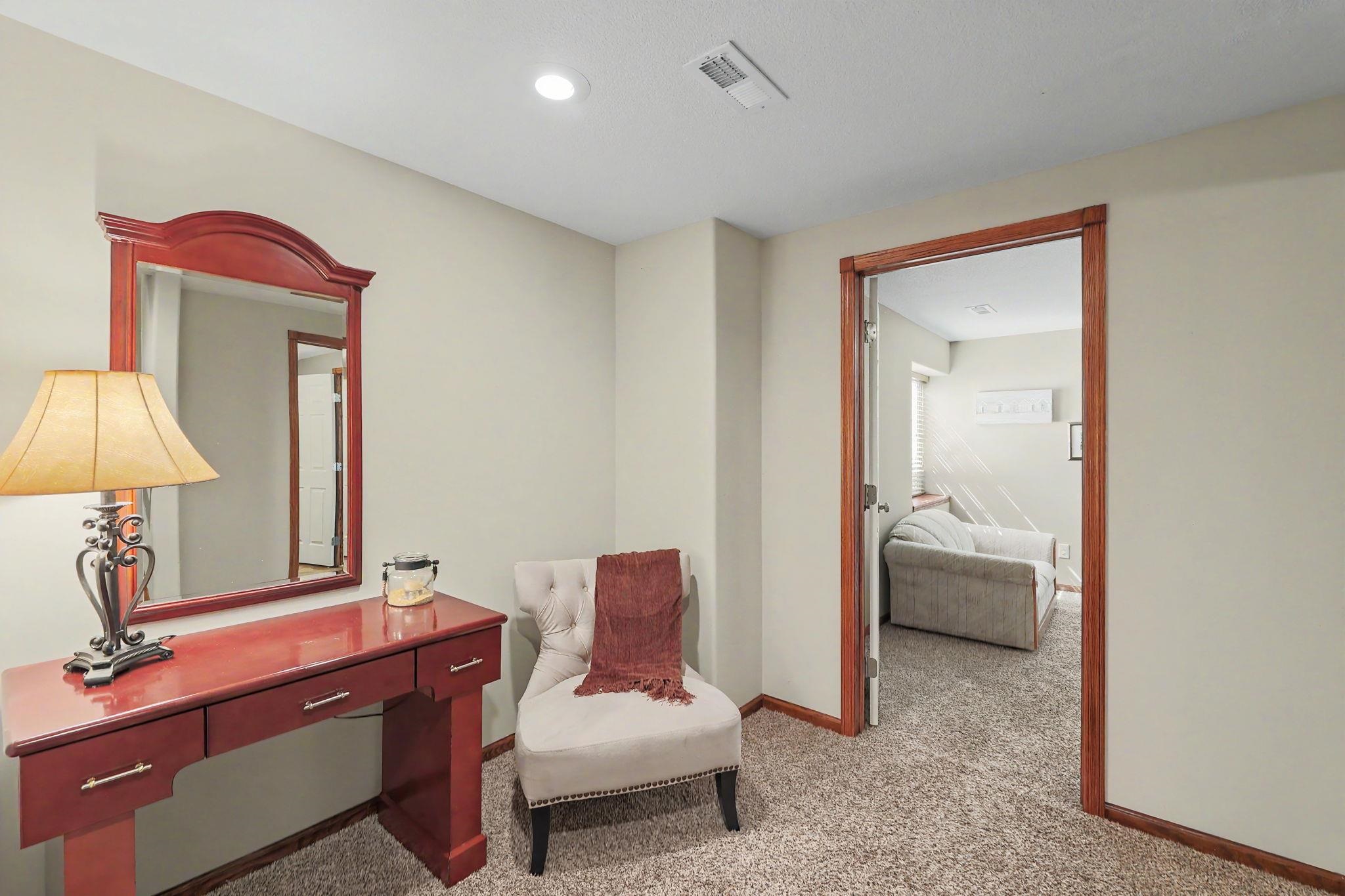 1357 N Forestview Wichita KS 67235