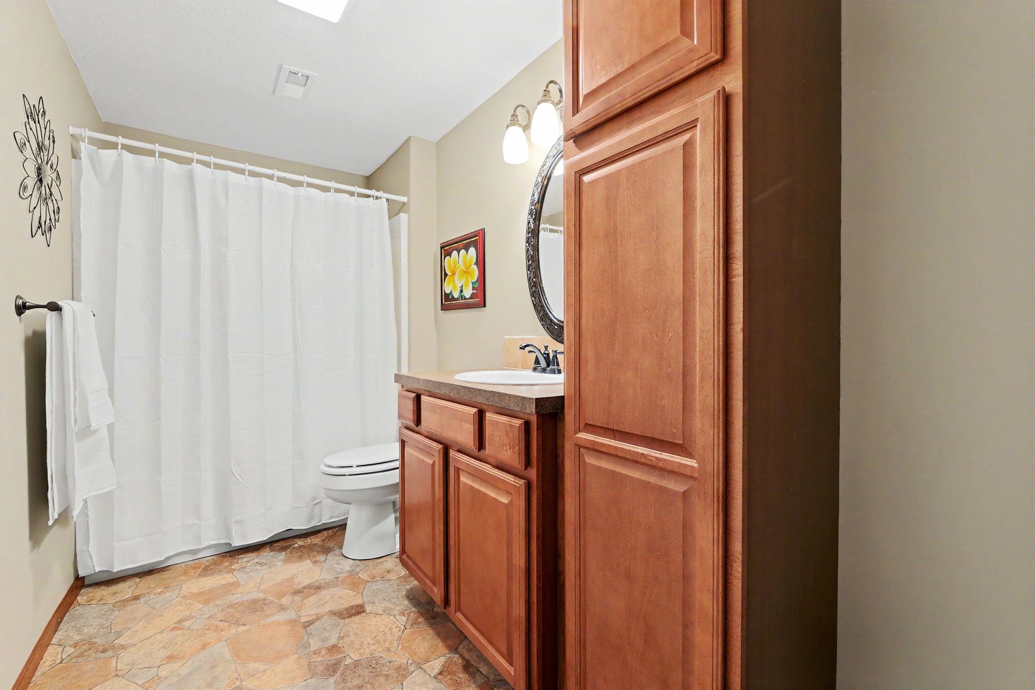 1357 N Forestview Wichita KS 67235