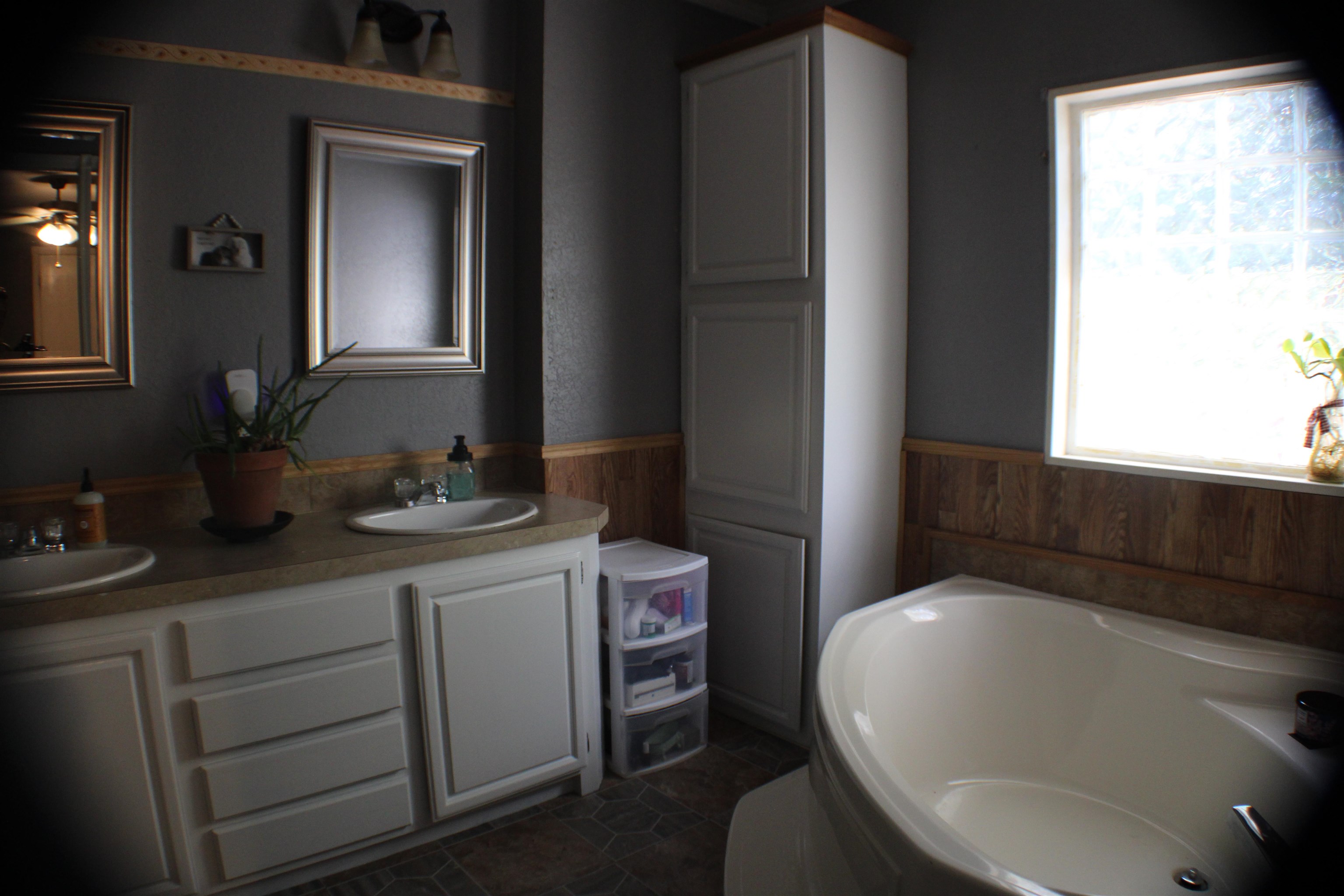 33017 77th Arkansas City KS 67005