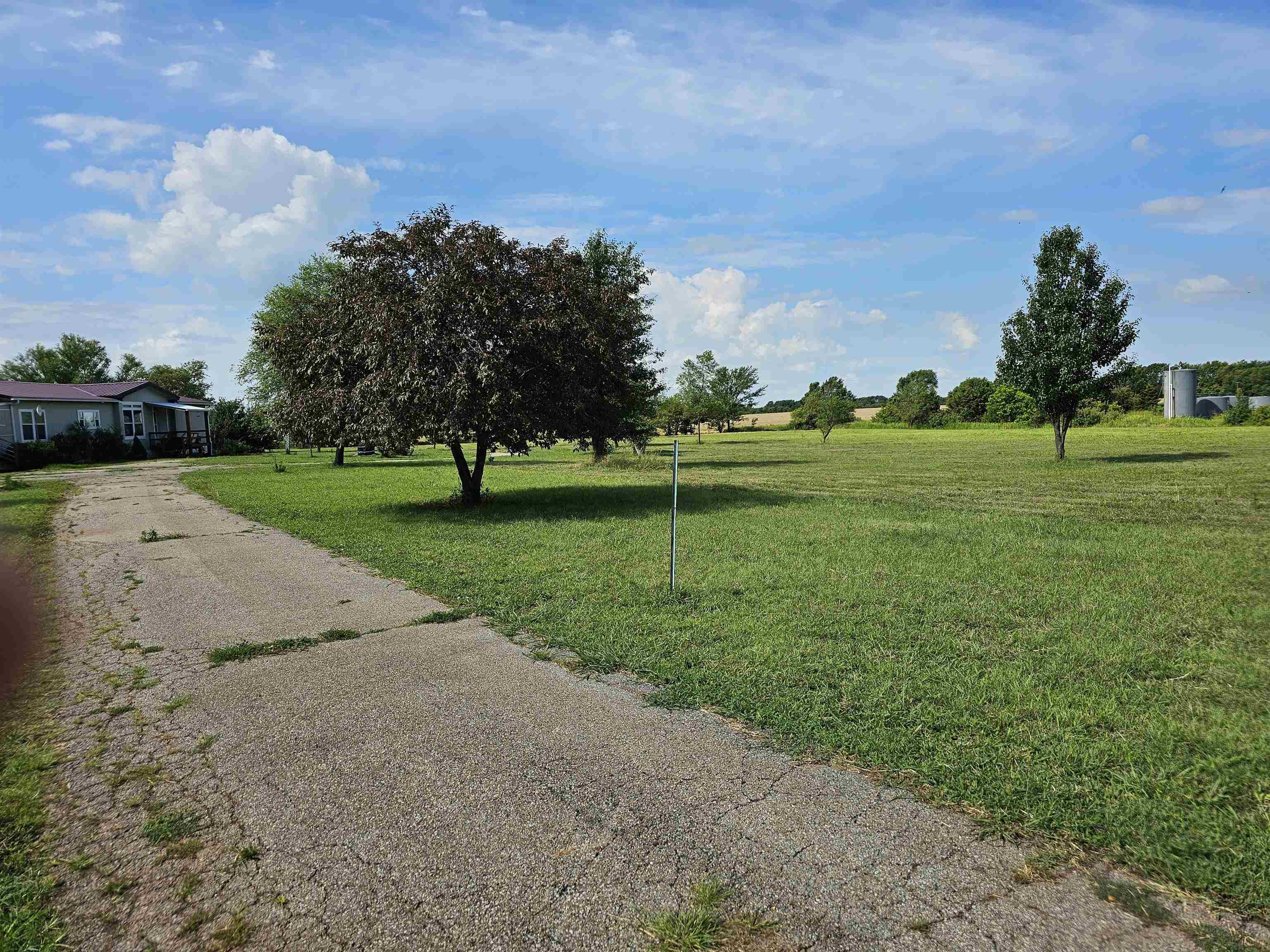 33017 77th Arkansas City KS 67005