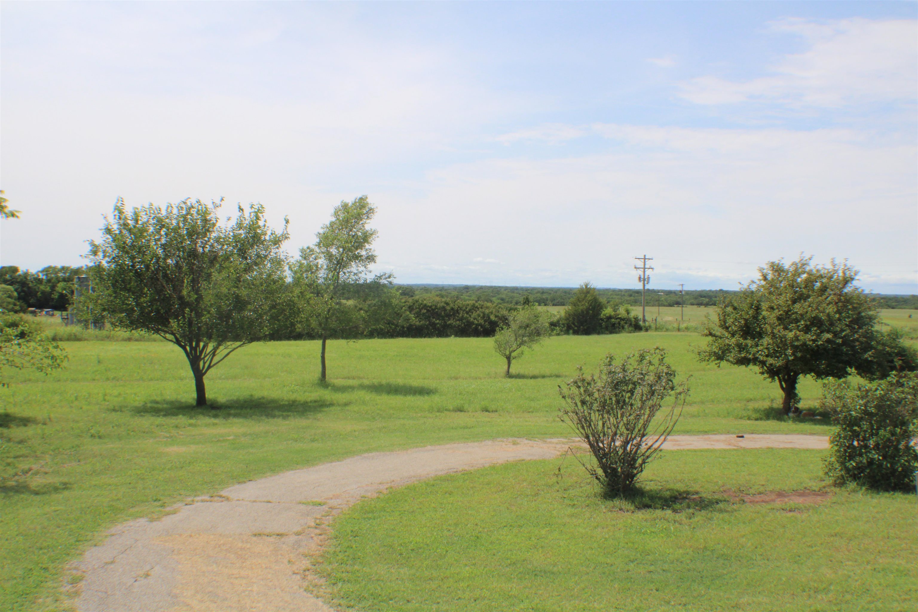 33017 77th Arkansas City KS 67005