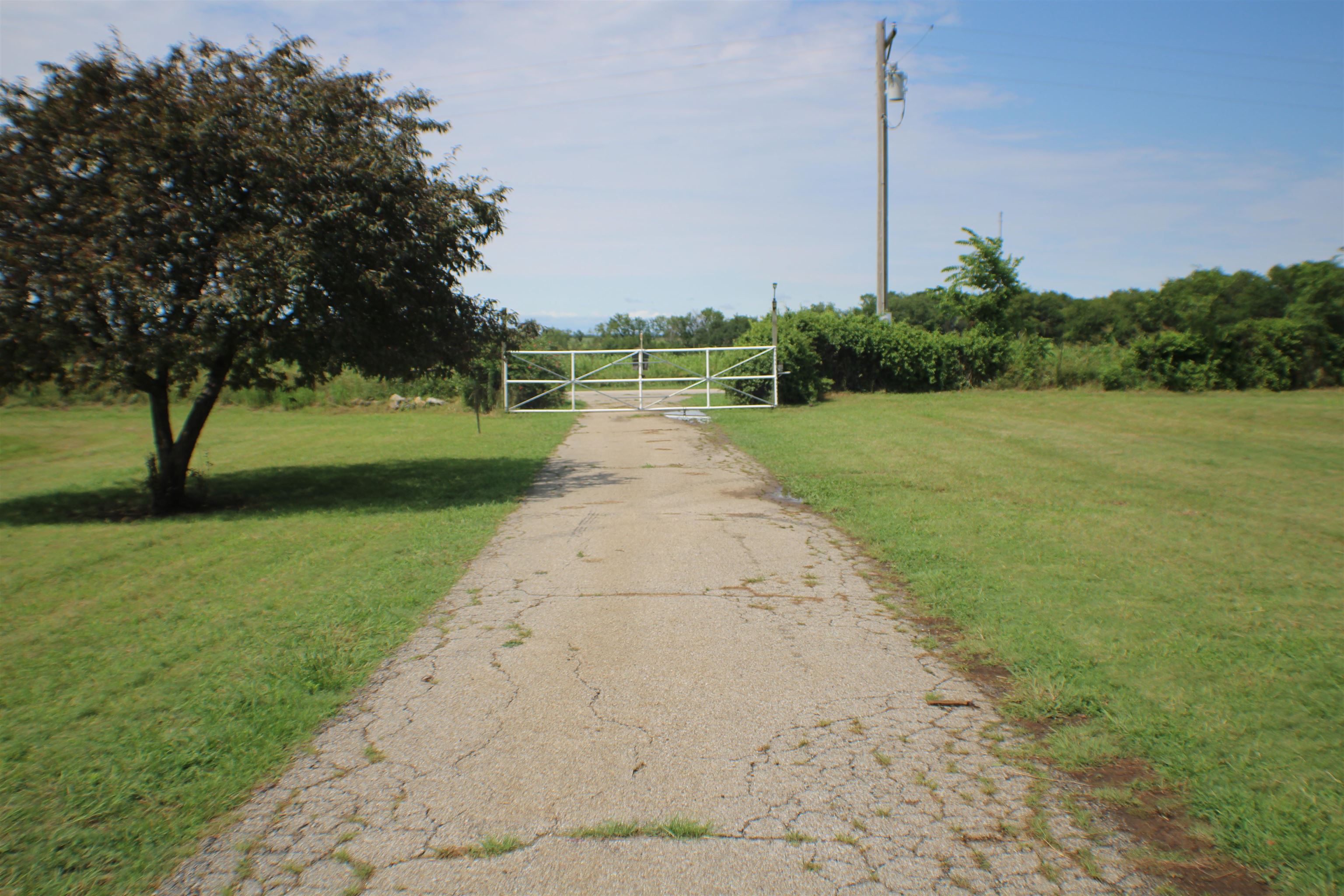 33017 77th Arkansas City KS 67005