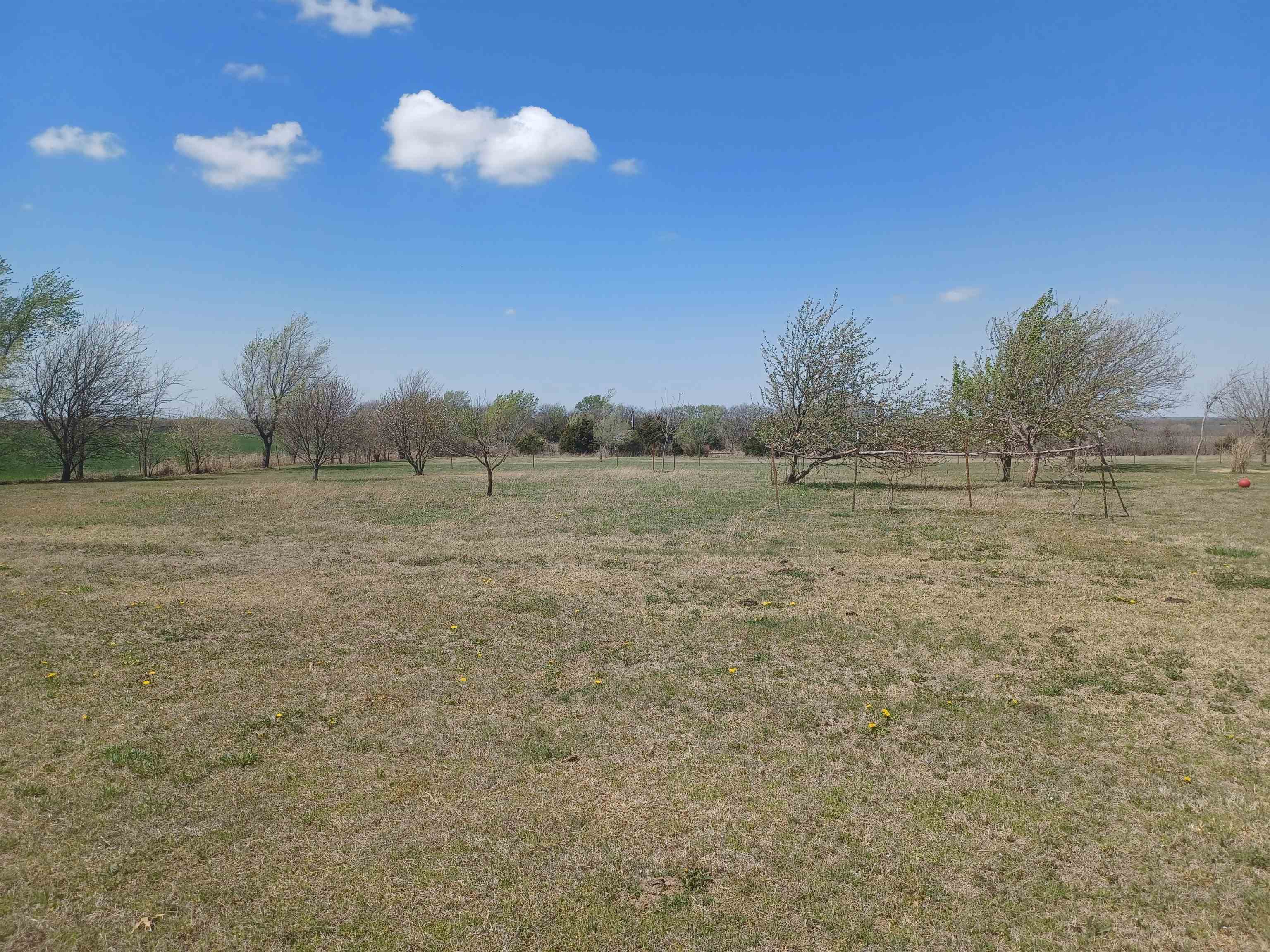 33017 77th Arkansas City KS 67005