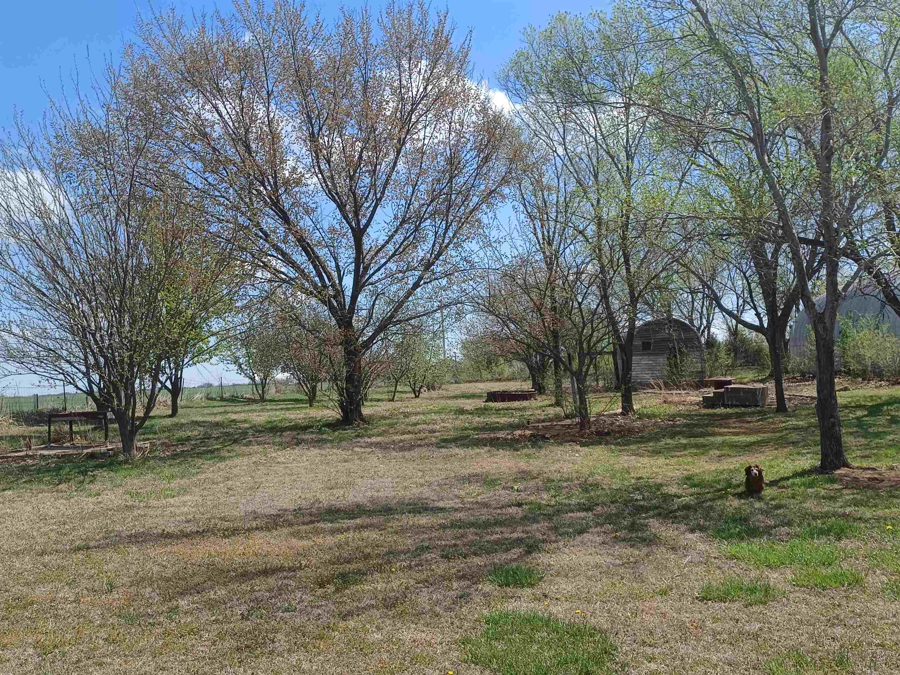 33017 77th Arkansas City KS 67005