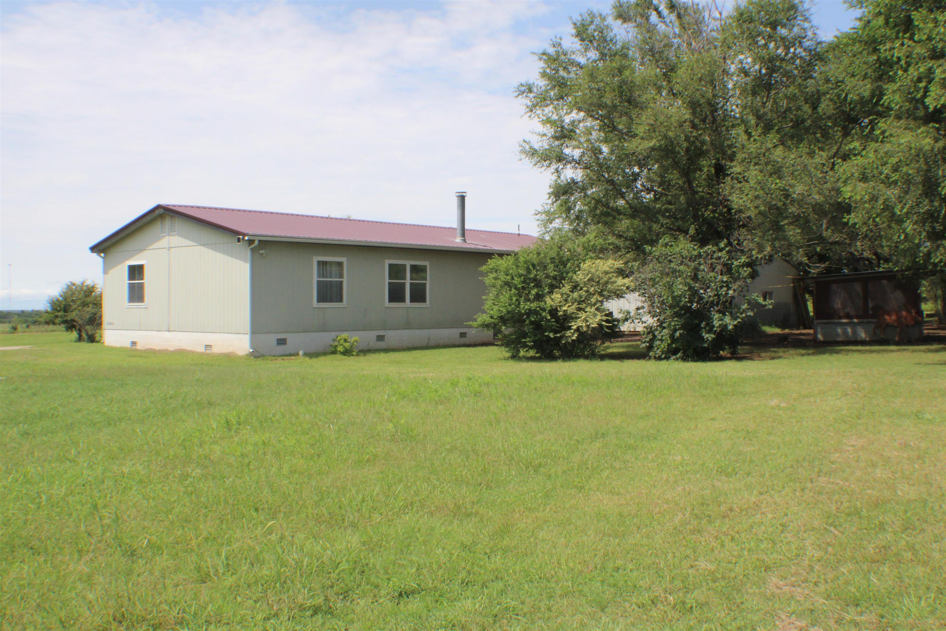 33017 77th Arkansas City KS 67005