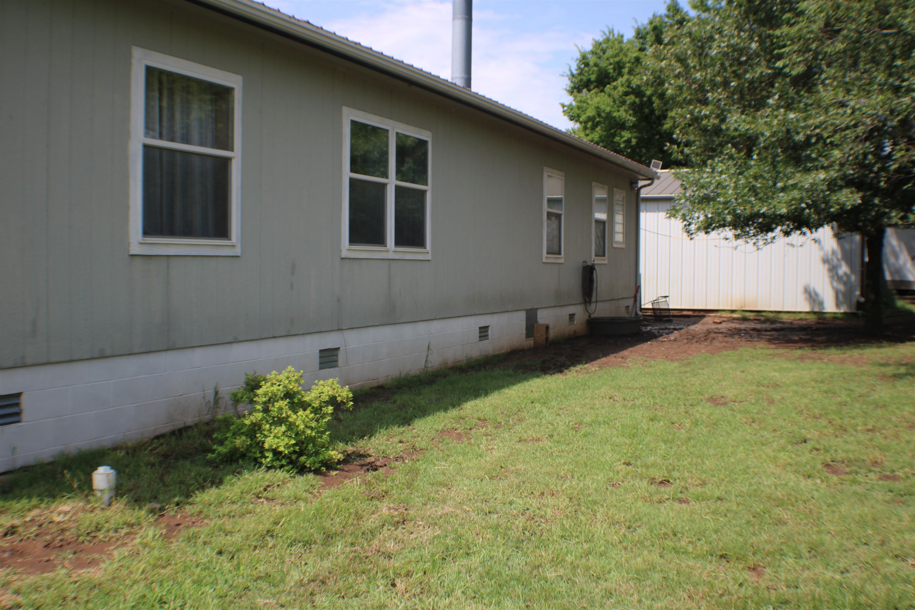 33017 77th Arkansas City KS 67005