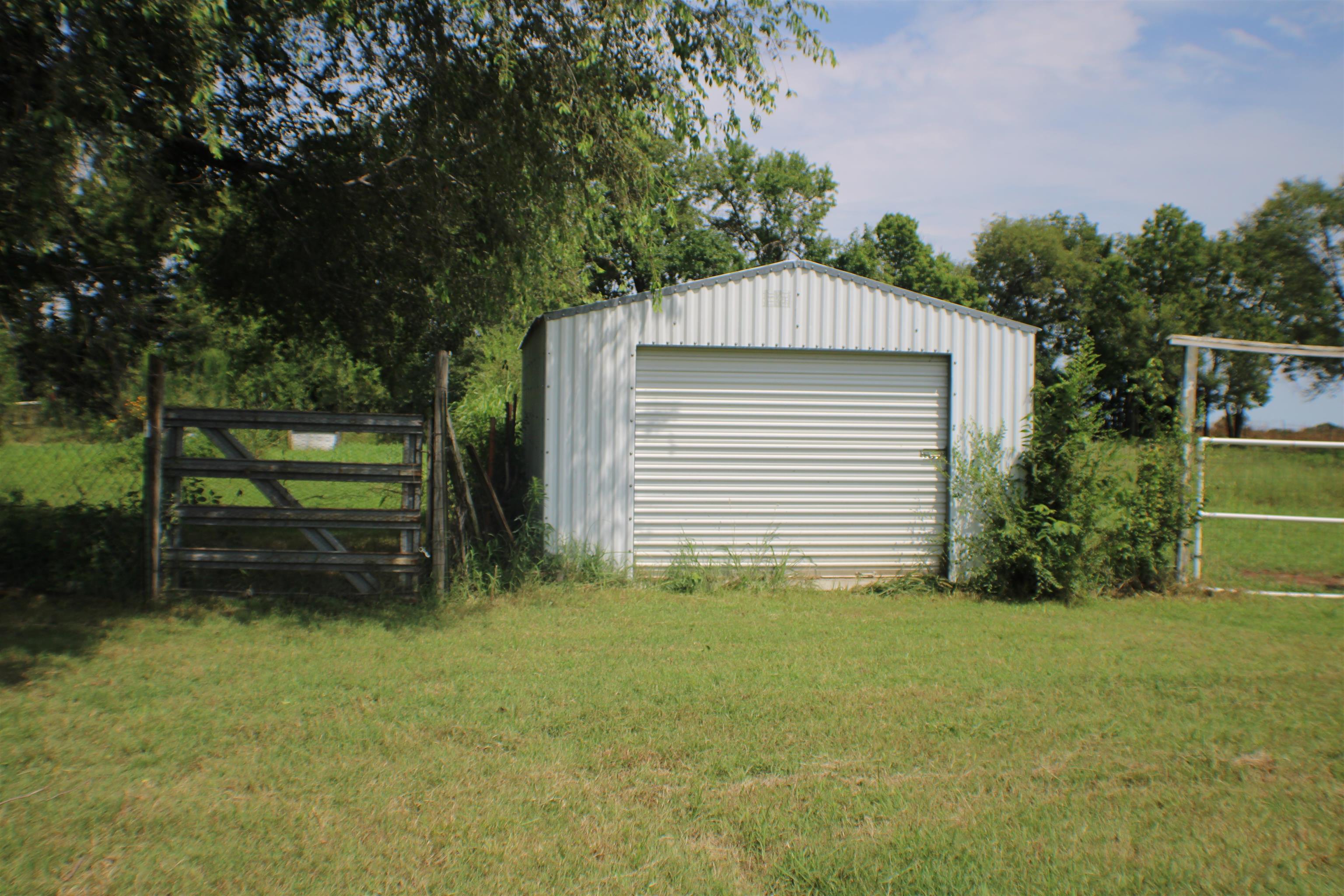 33017 77th Arkansas City KS 67005