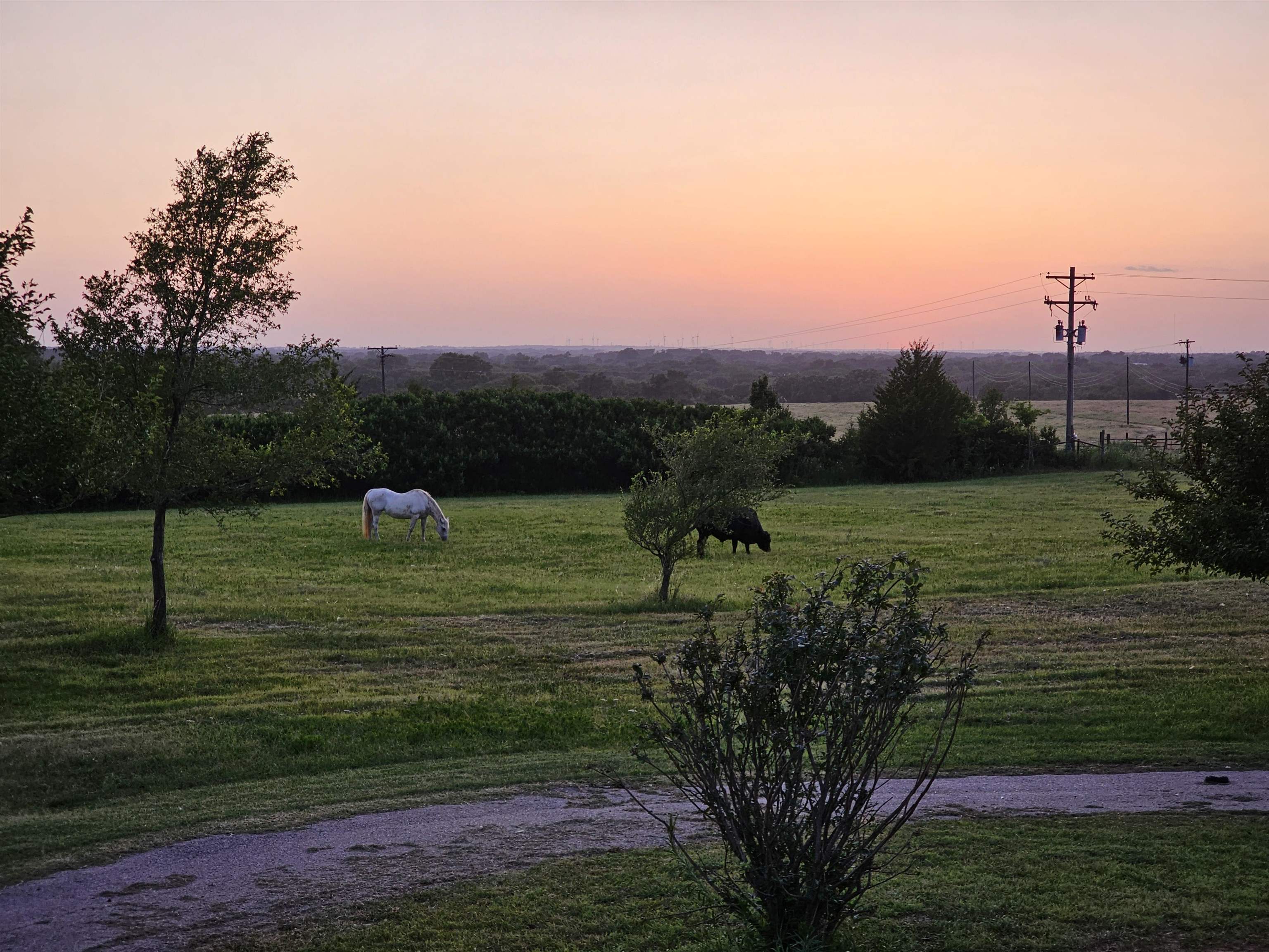 33017 77th Arkansas City KS 67005