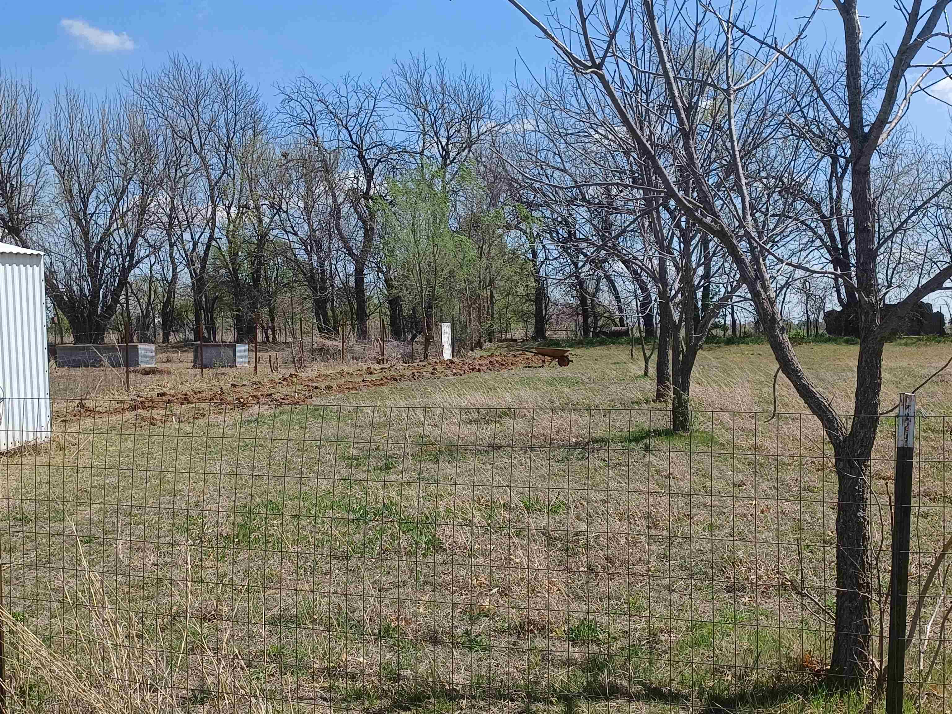 33017 77th Arkansas City KS 67005