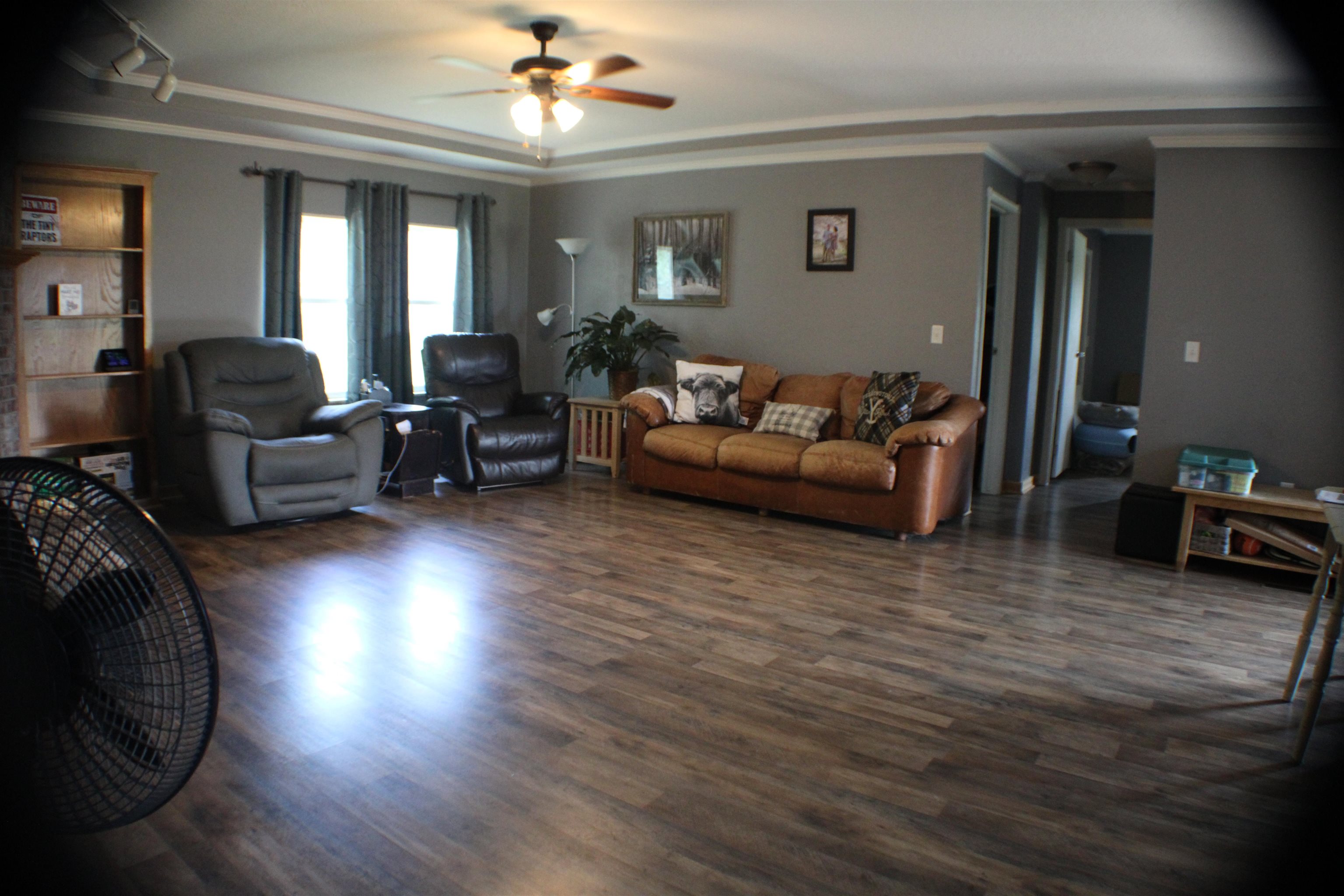 33017 77th Arkansas City KS 67005