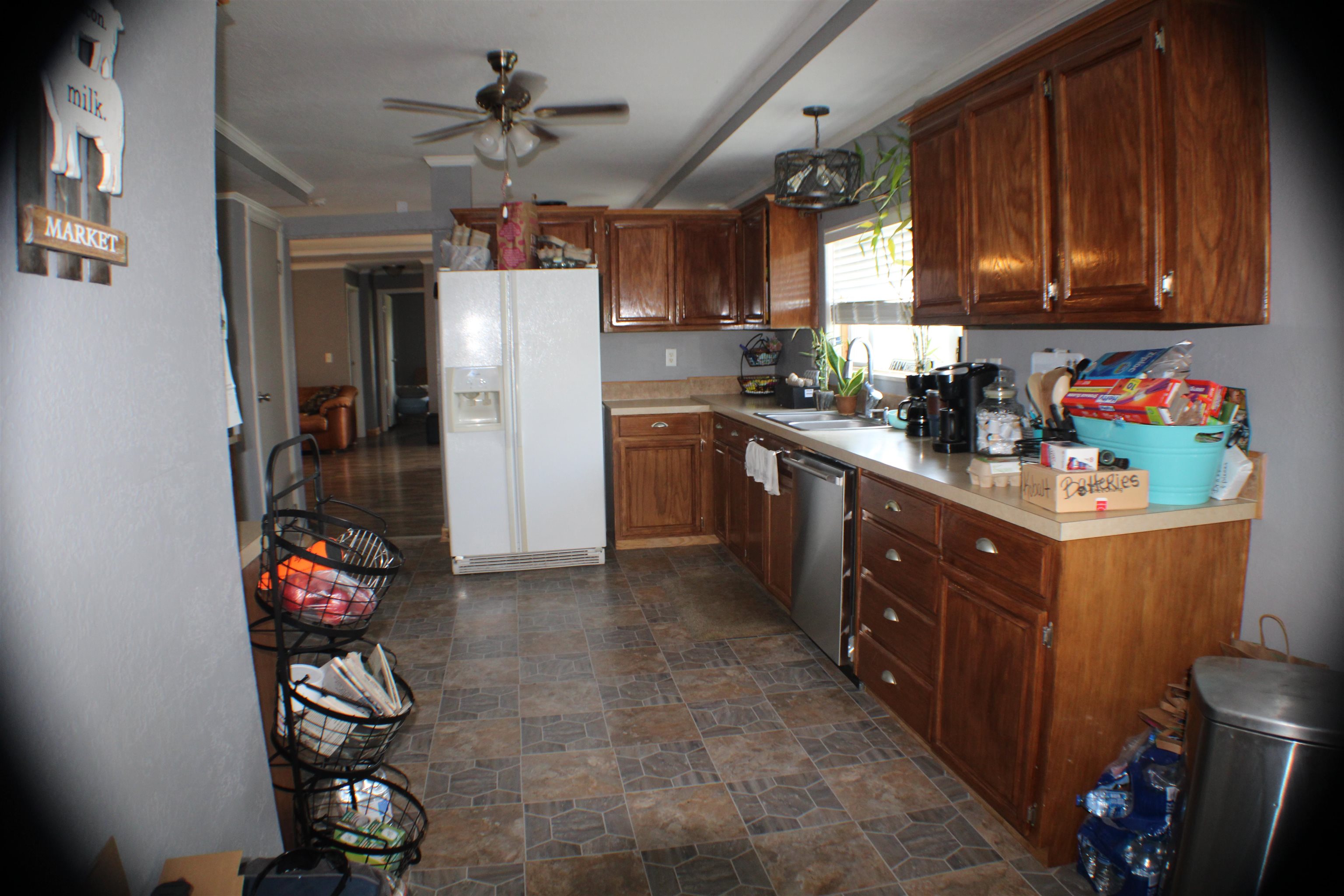 33017 77th Arkansas City KS 67005