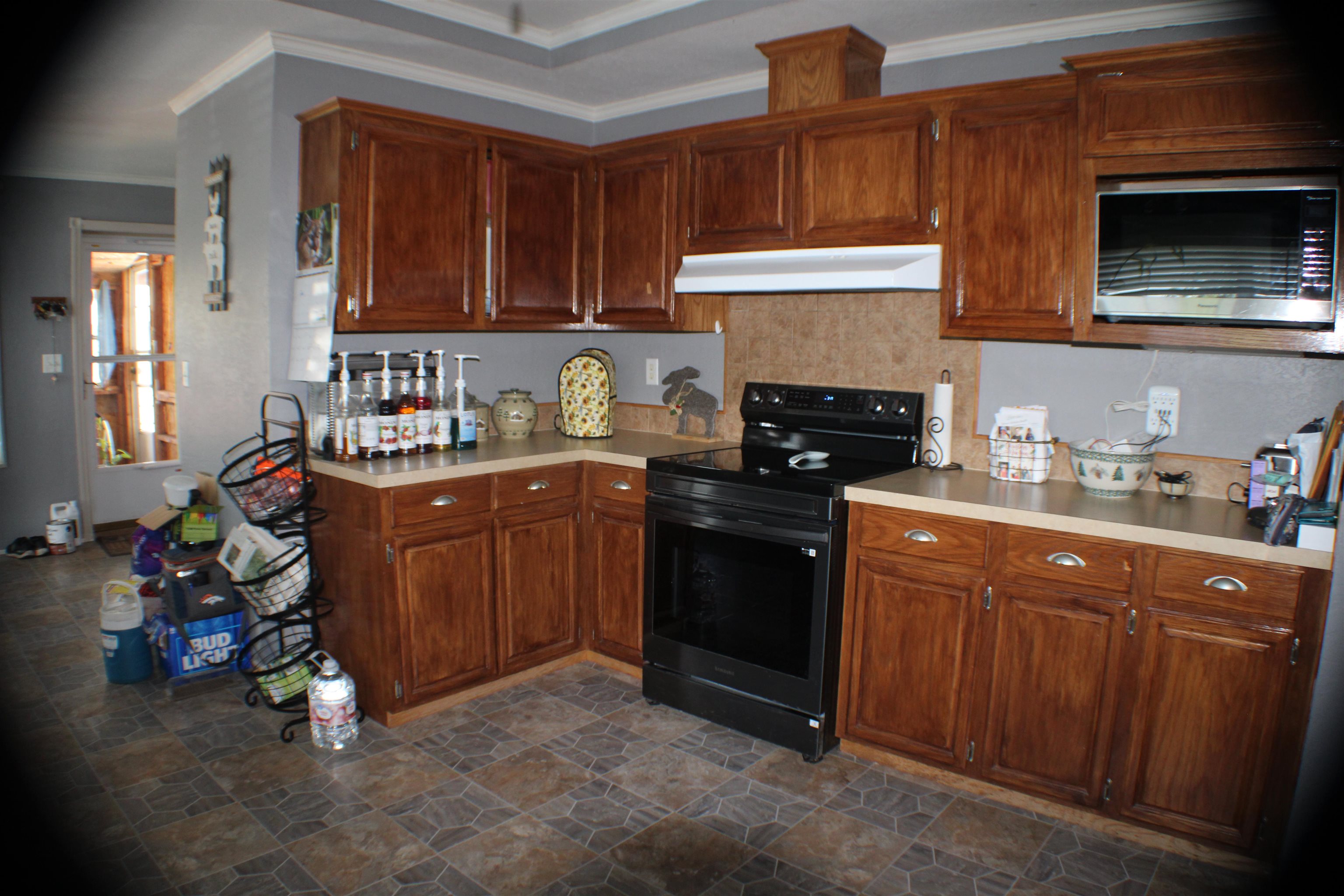 33017 77th Arkansas City KS 67005