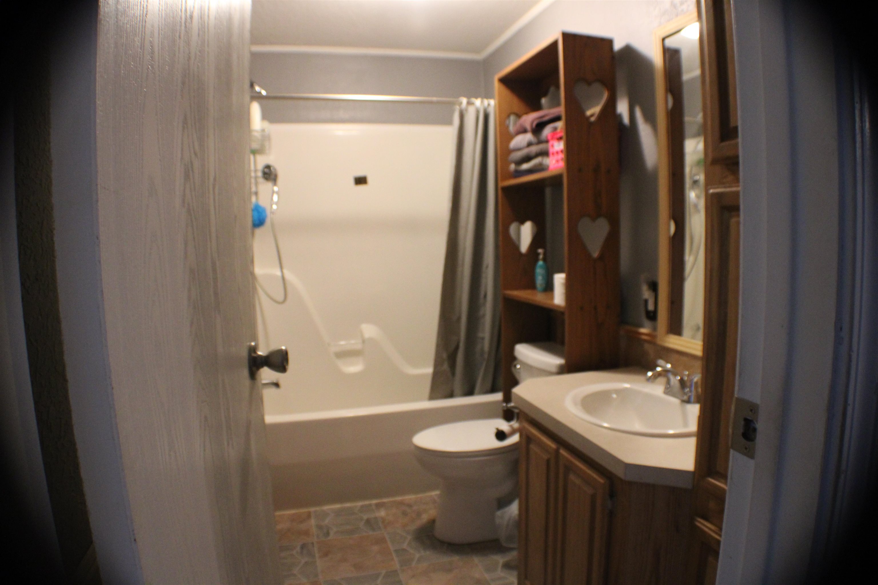 33017 77th Arkansas City KS 67005