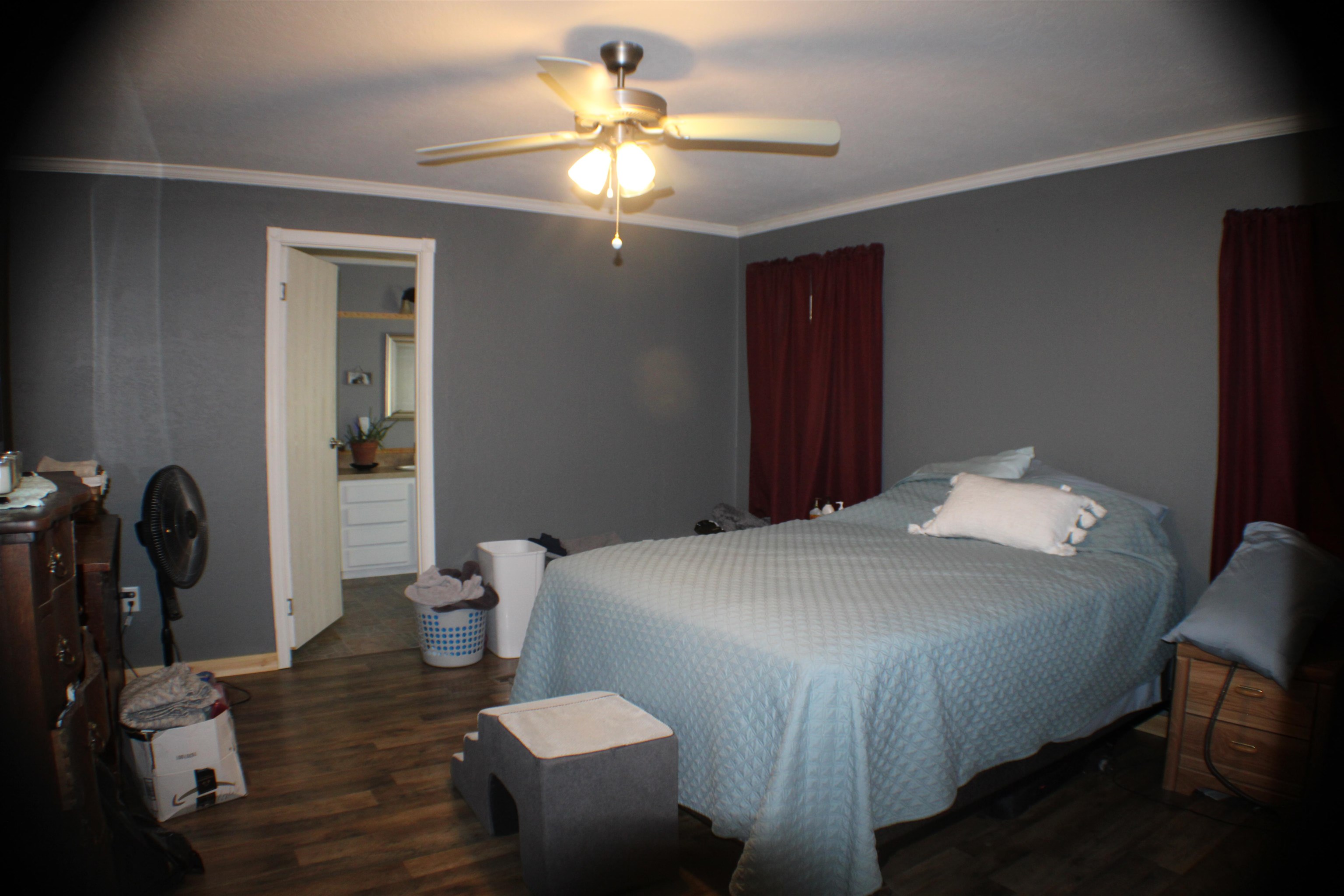 33017 77th Arkansas City KS 67005