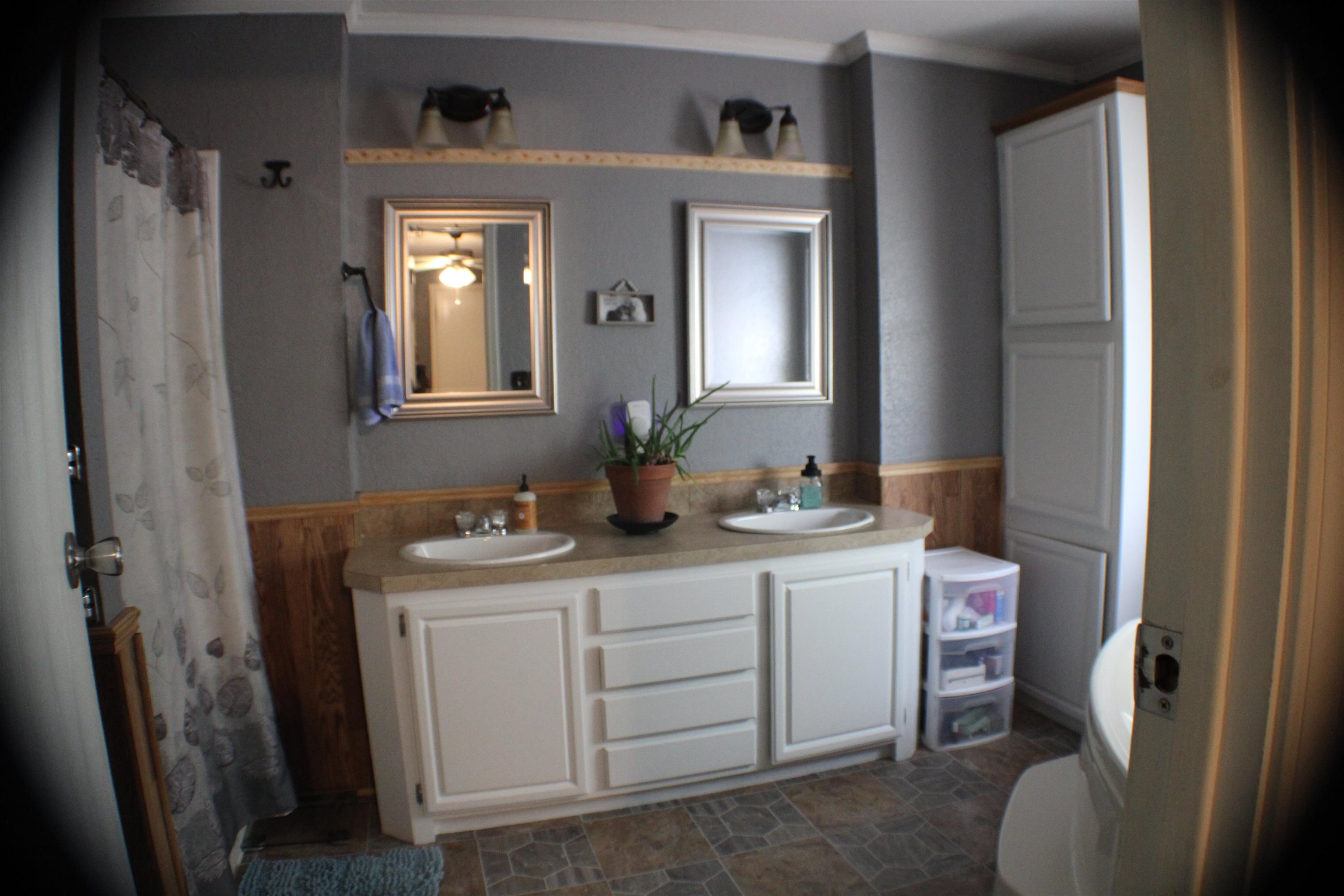 33017 77th Arkansas City KS 67005