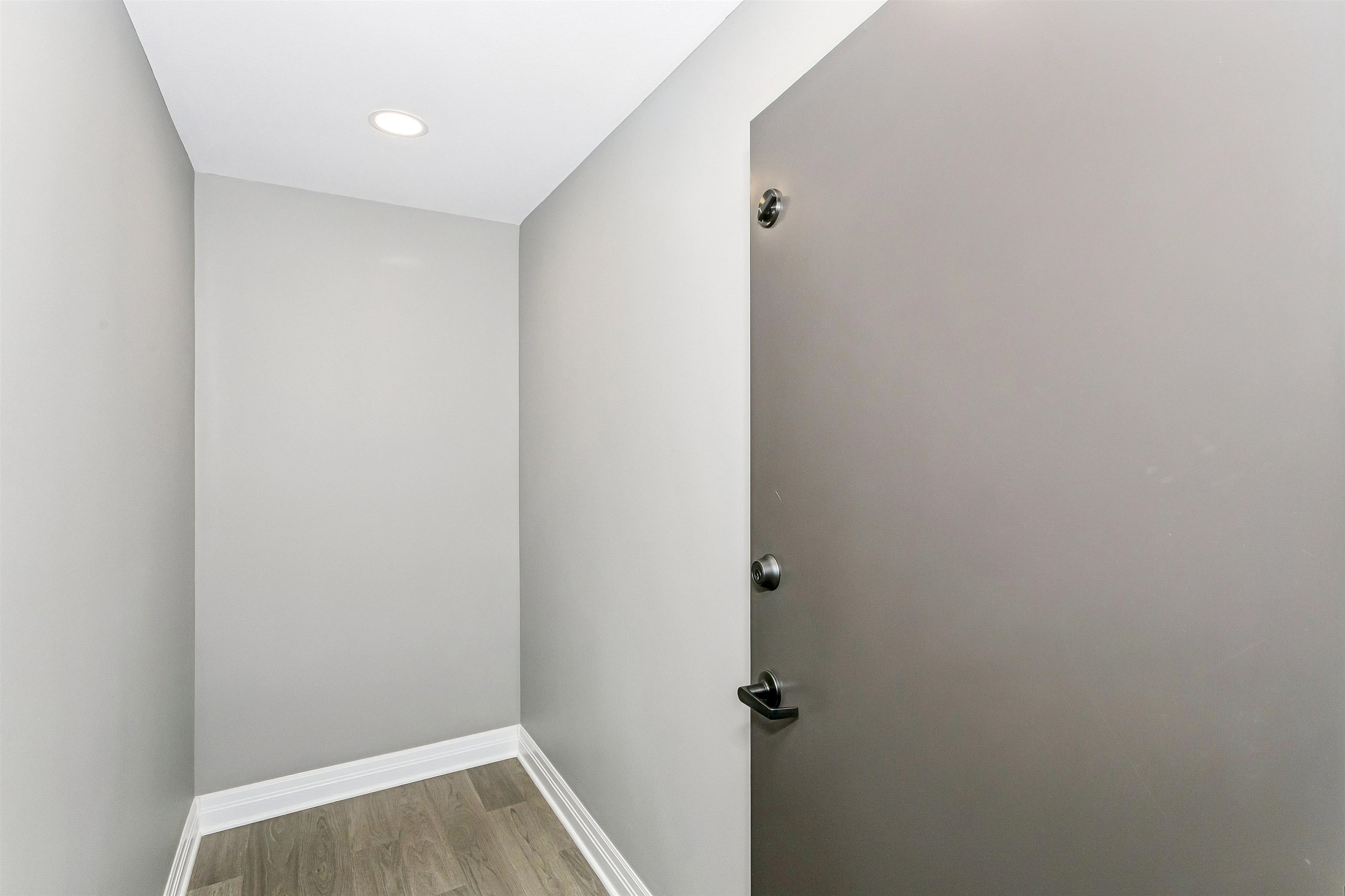 2834 W Shearwater Wichita KS 67204