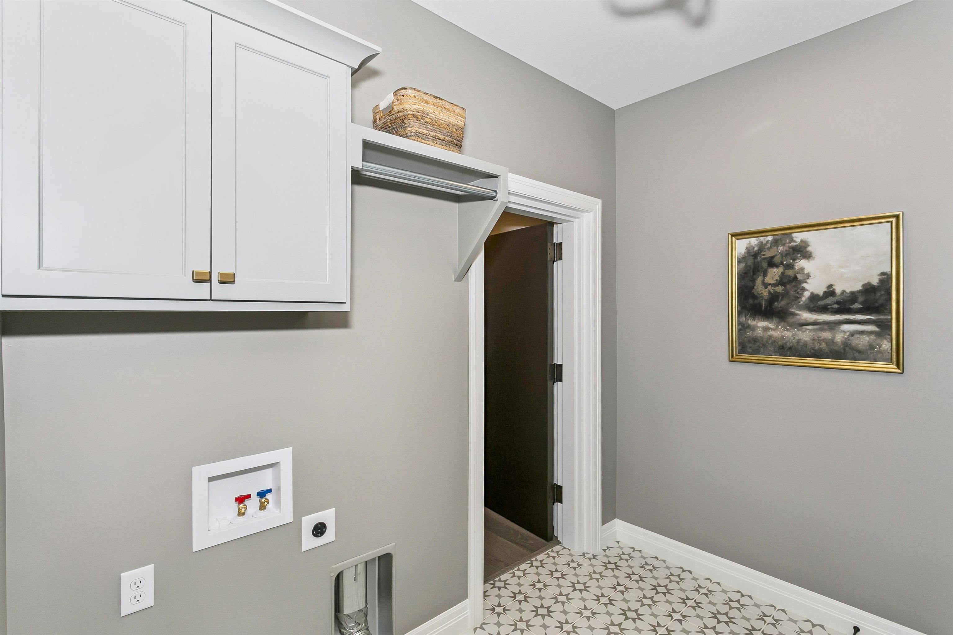 2834 W Shearwater Wichita KS 67204