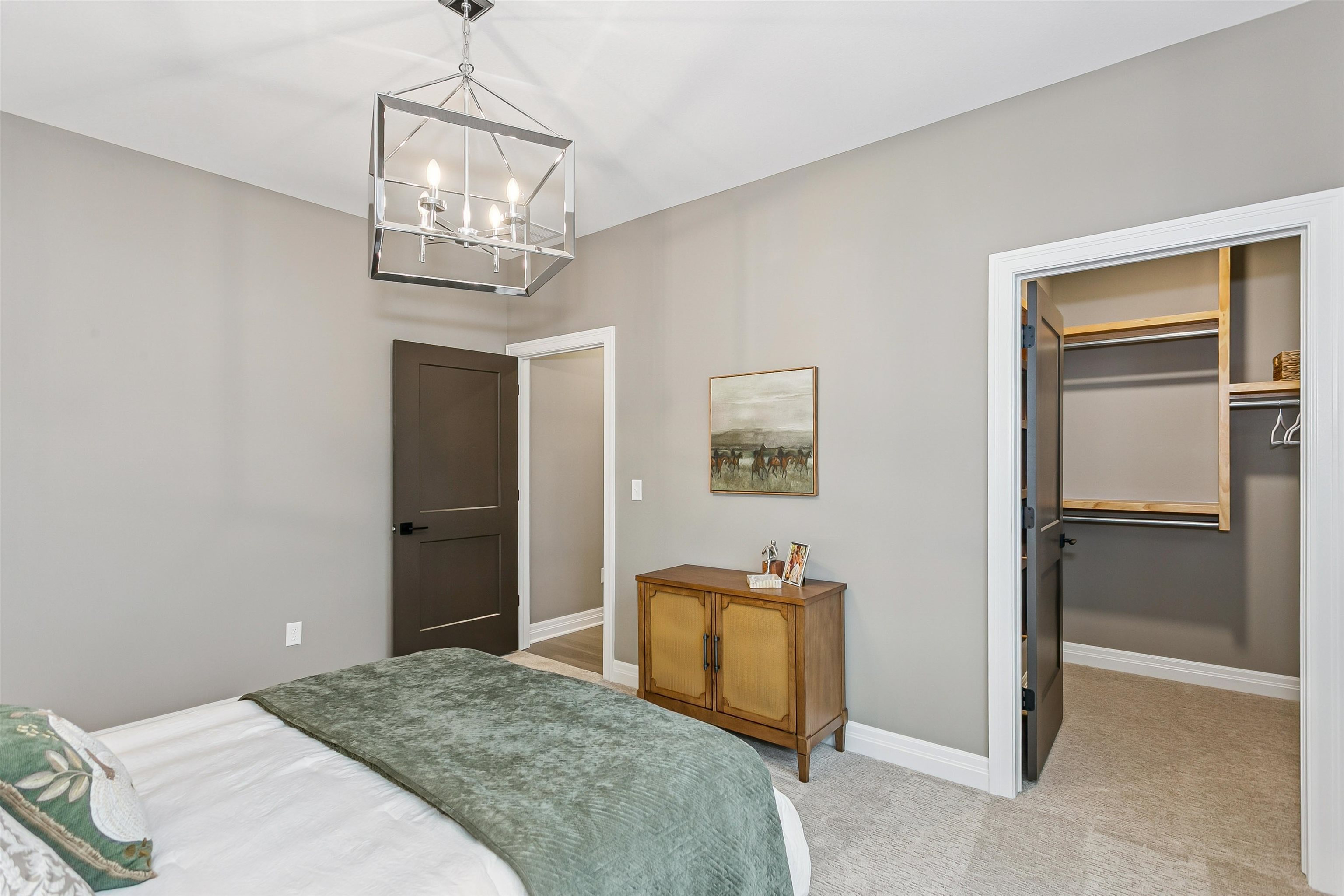 2834 W Shearwater Wichita KS 67204