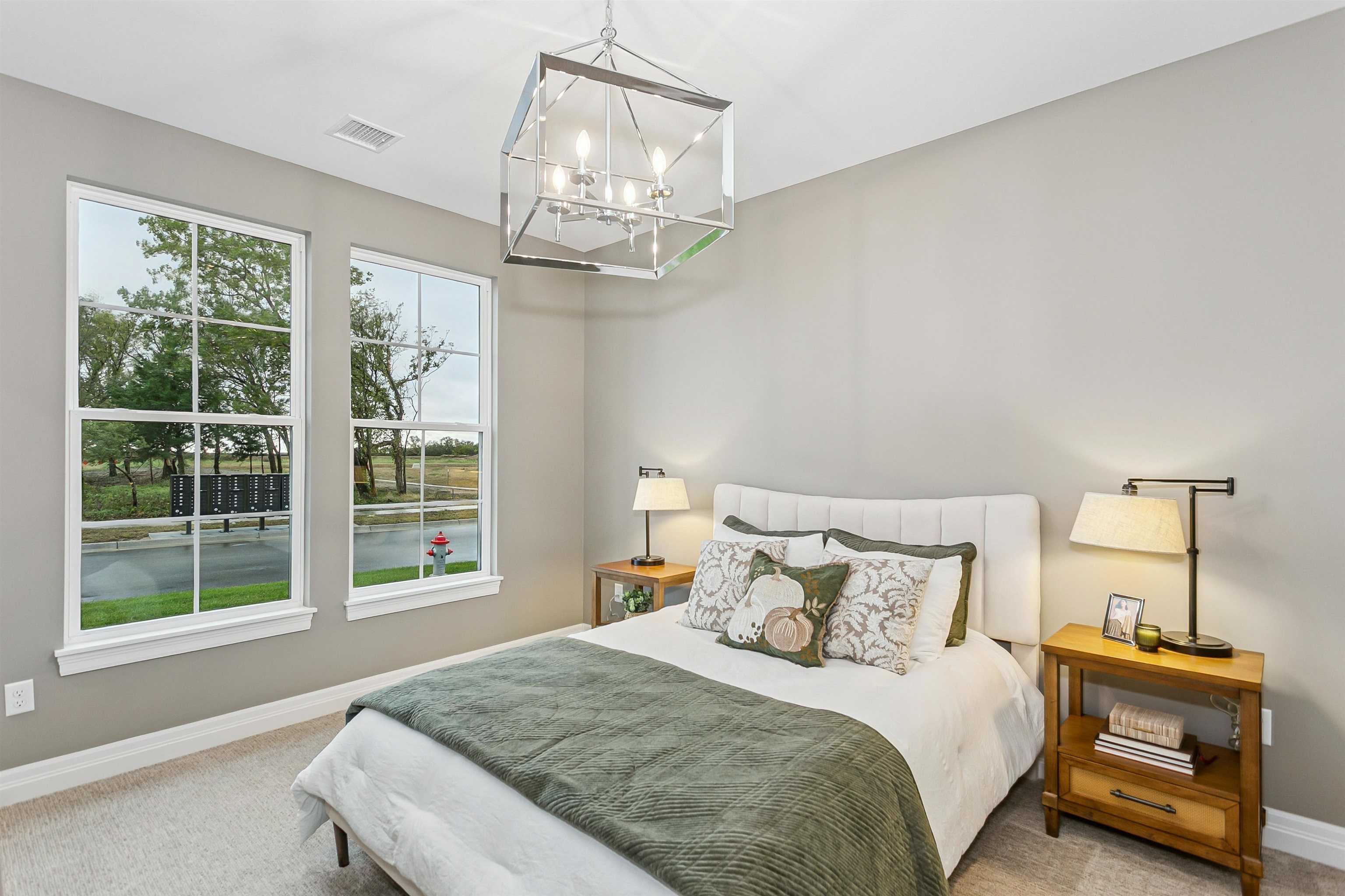 2834 W Shearwater Wichita KS 67204