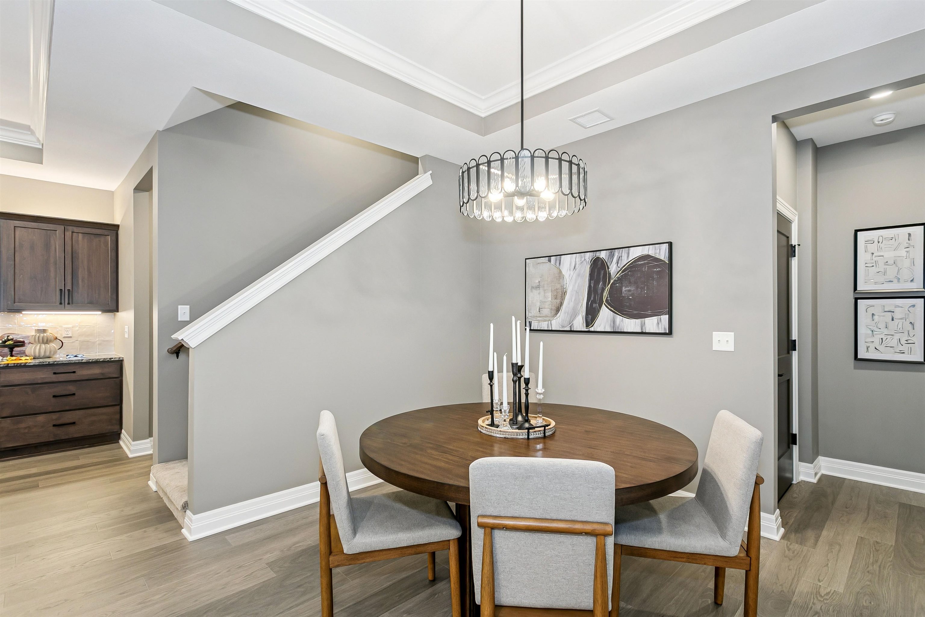 2834 W Shearwater Wichita KS 67204