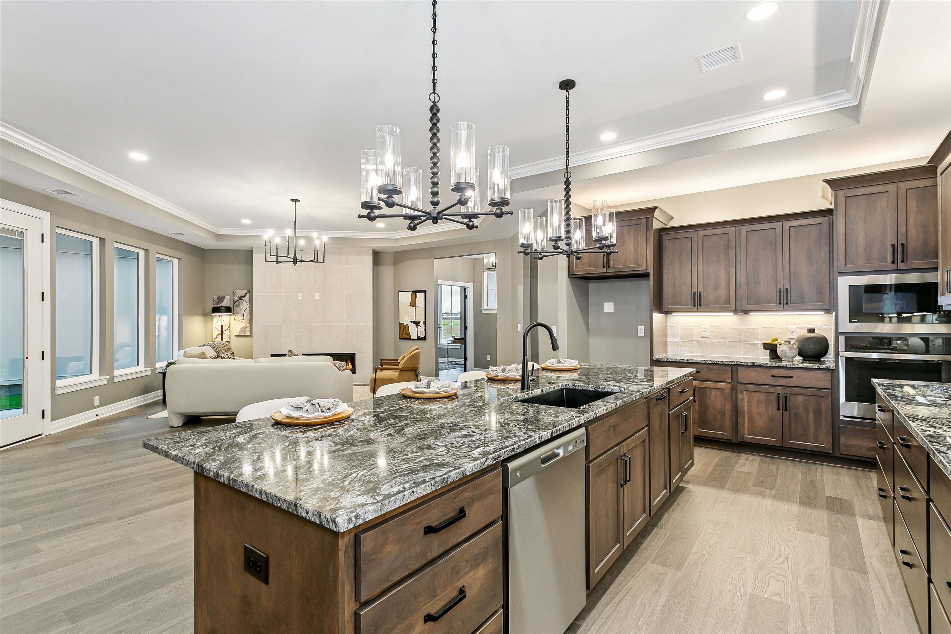 2834 W Shearwater Wichita KS 67204