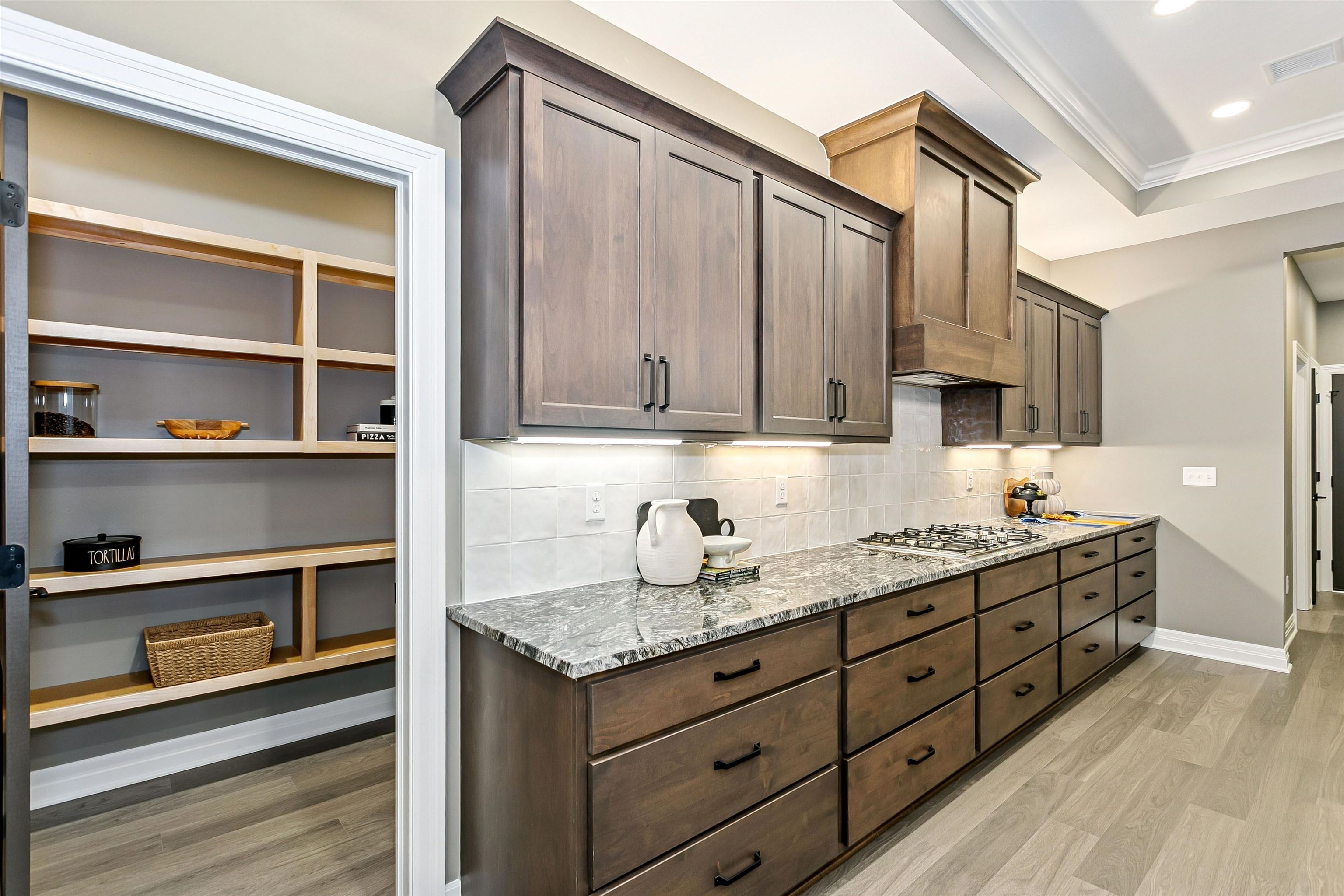 2834 W Shearwater Wichita KS 67204