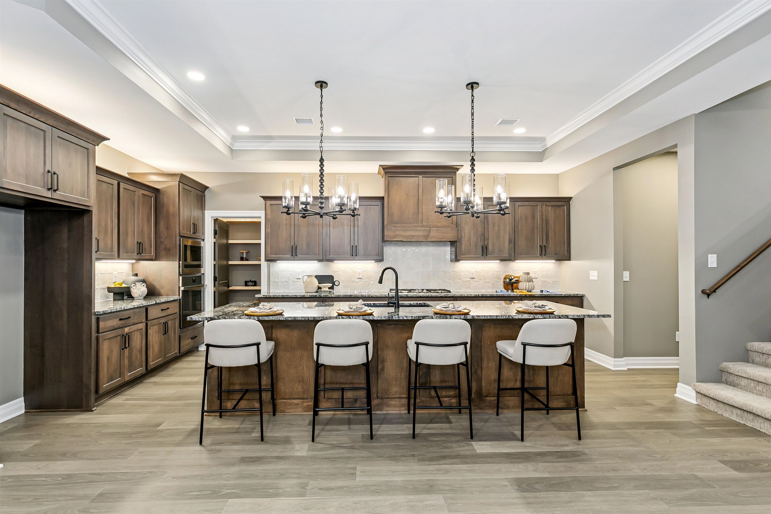 2834 W Shearwater Wichita KS 67204
