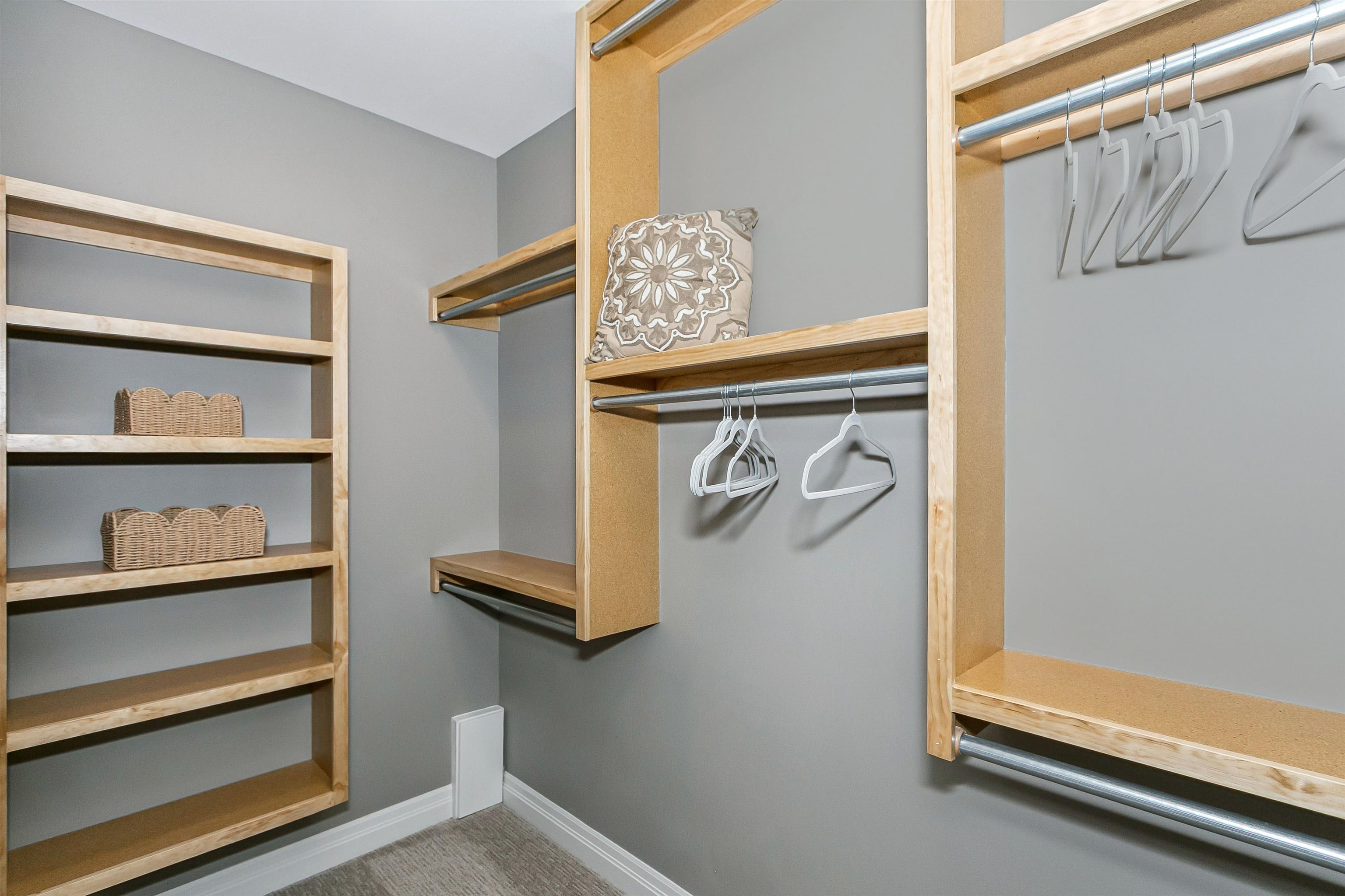 2834 W Shearwater Wichita KS 67204