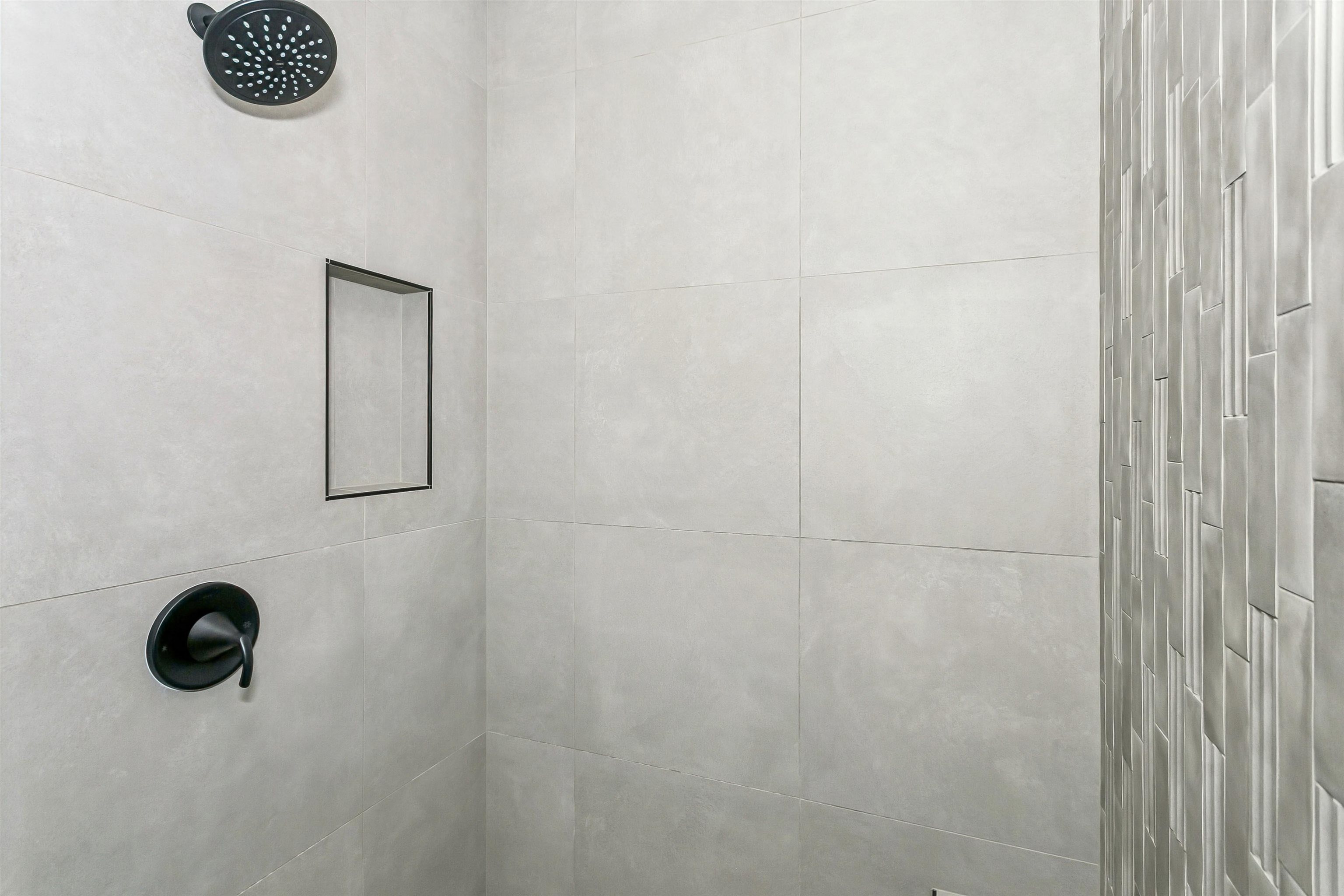 2834 W Shearwater Wichita KS 67204