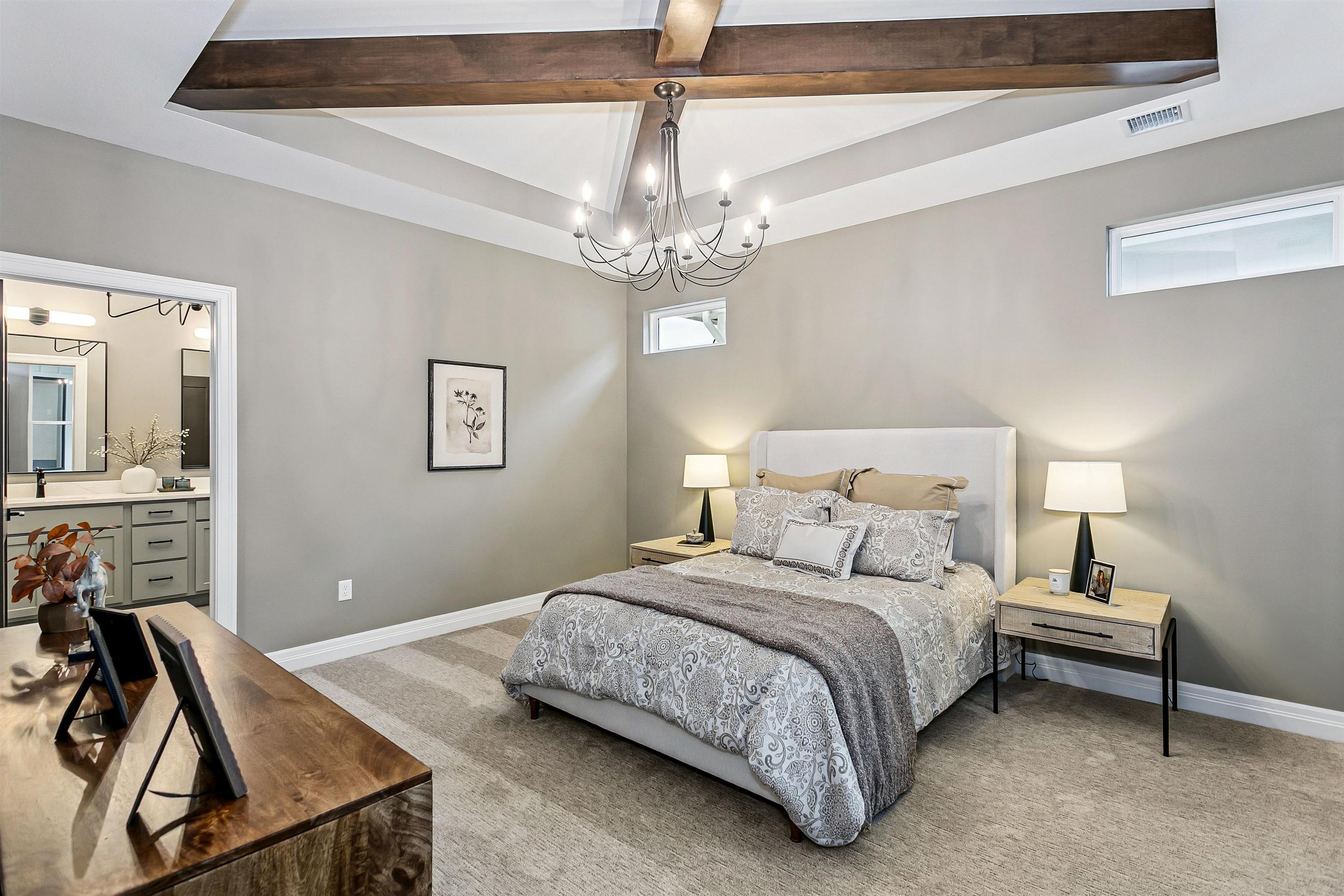 2834 W Shearwater Wichita KS 67204