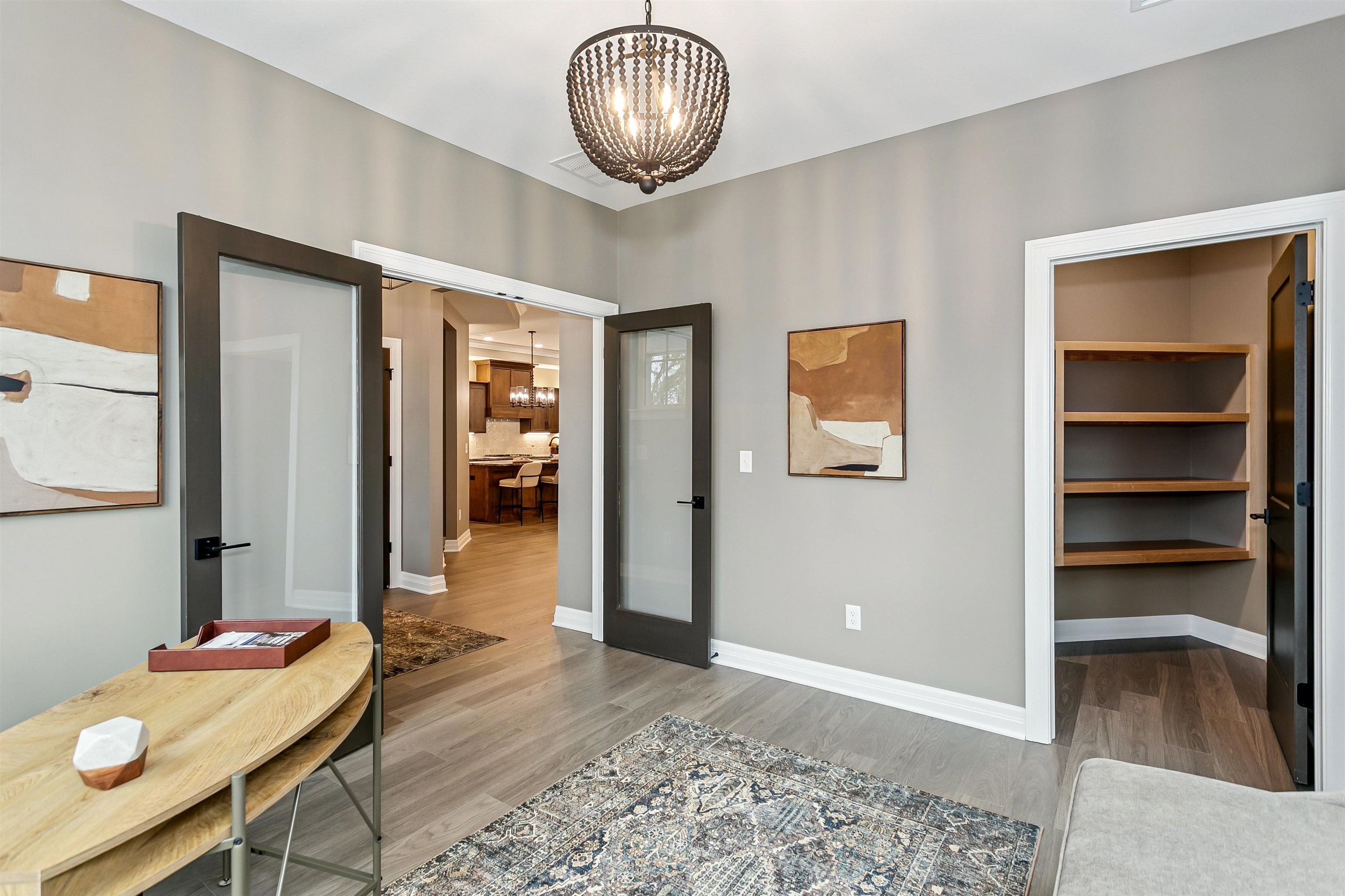 2834 W Shearwater Wichita KS 67204