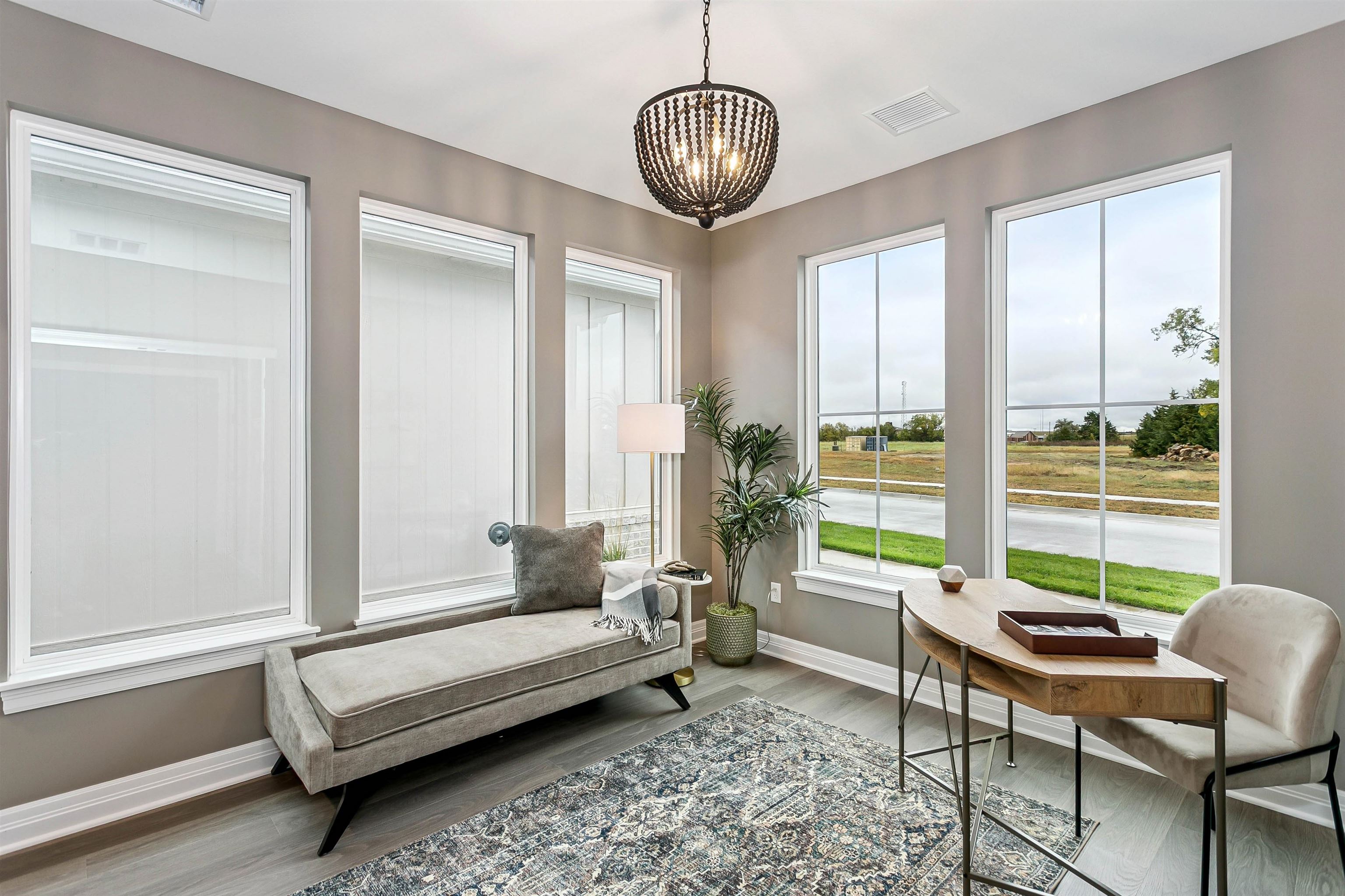 2834 W Shearwater Wichita KS 67204