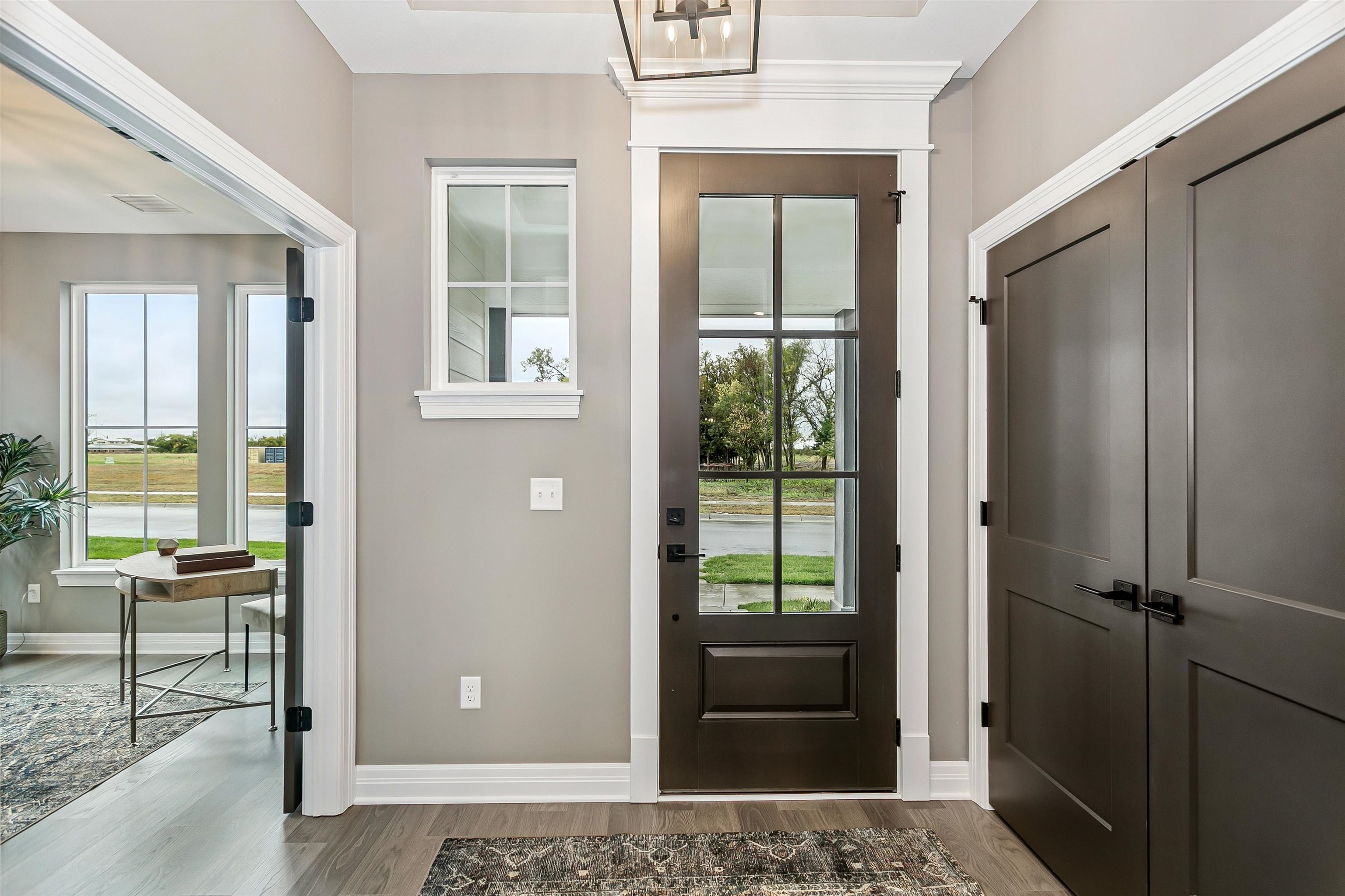 2834 W Shearwater Wichita KS 67204