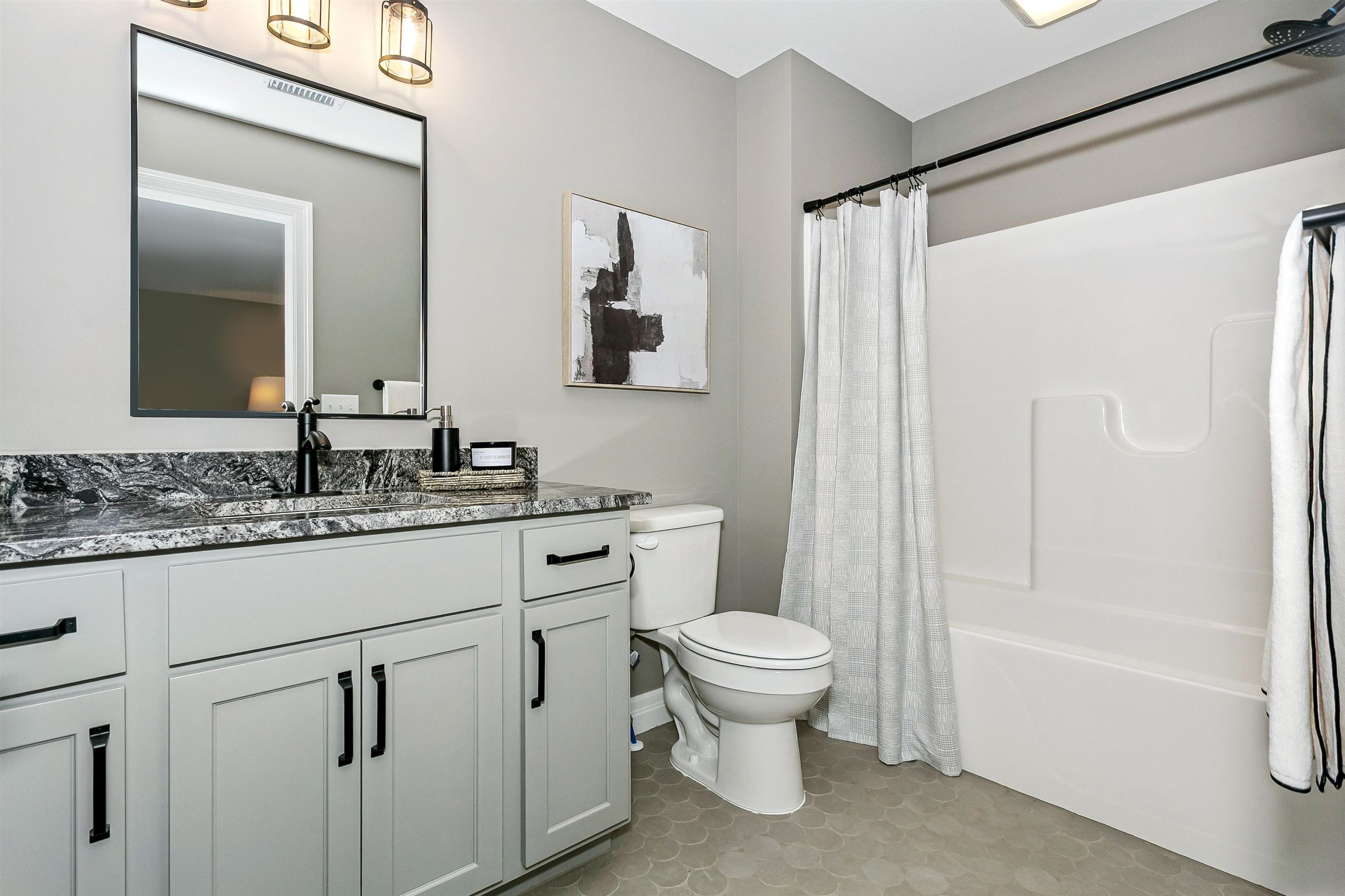 2834 W Shearwater Wichita KS 67204